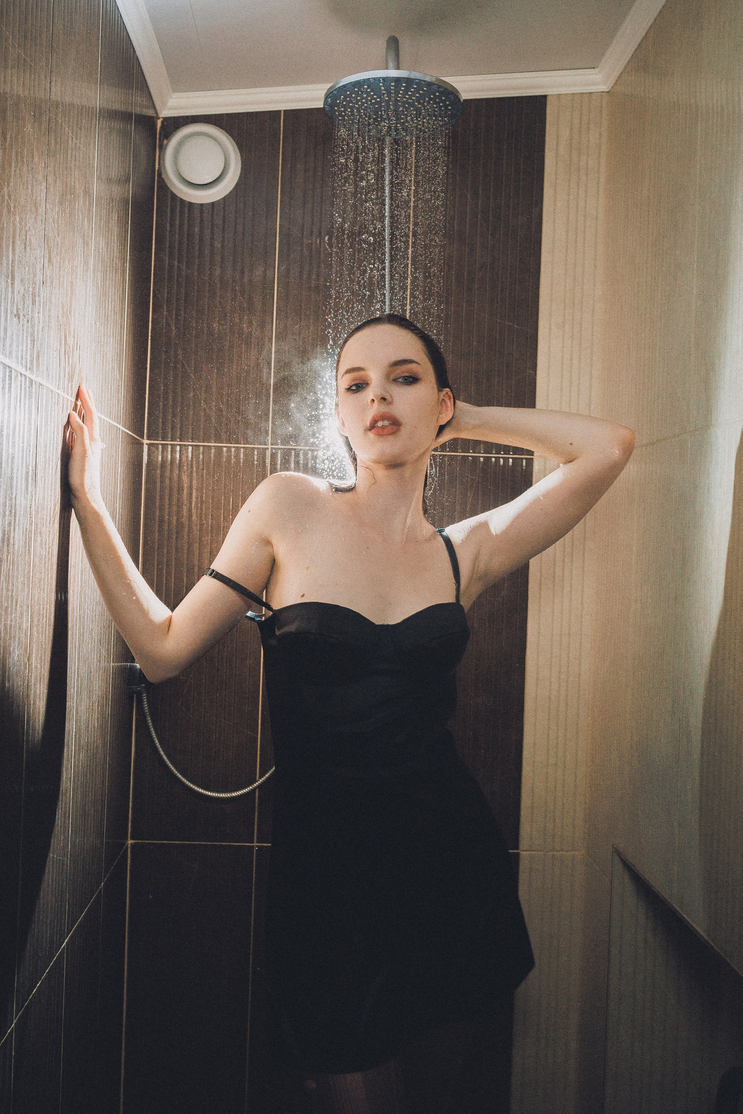 Соня и Даша. Свадебный фотограф в Орле Андрей Поляков