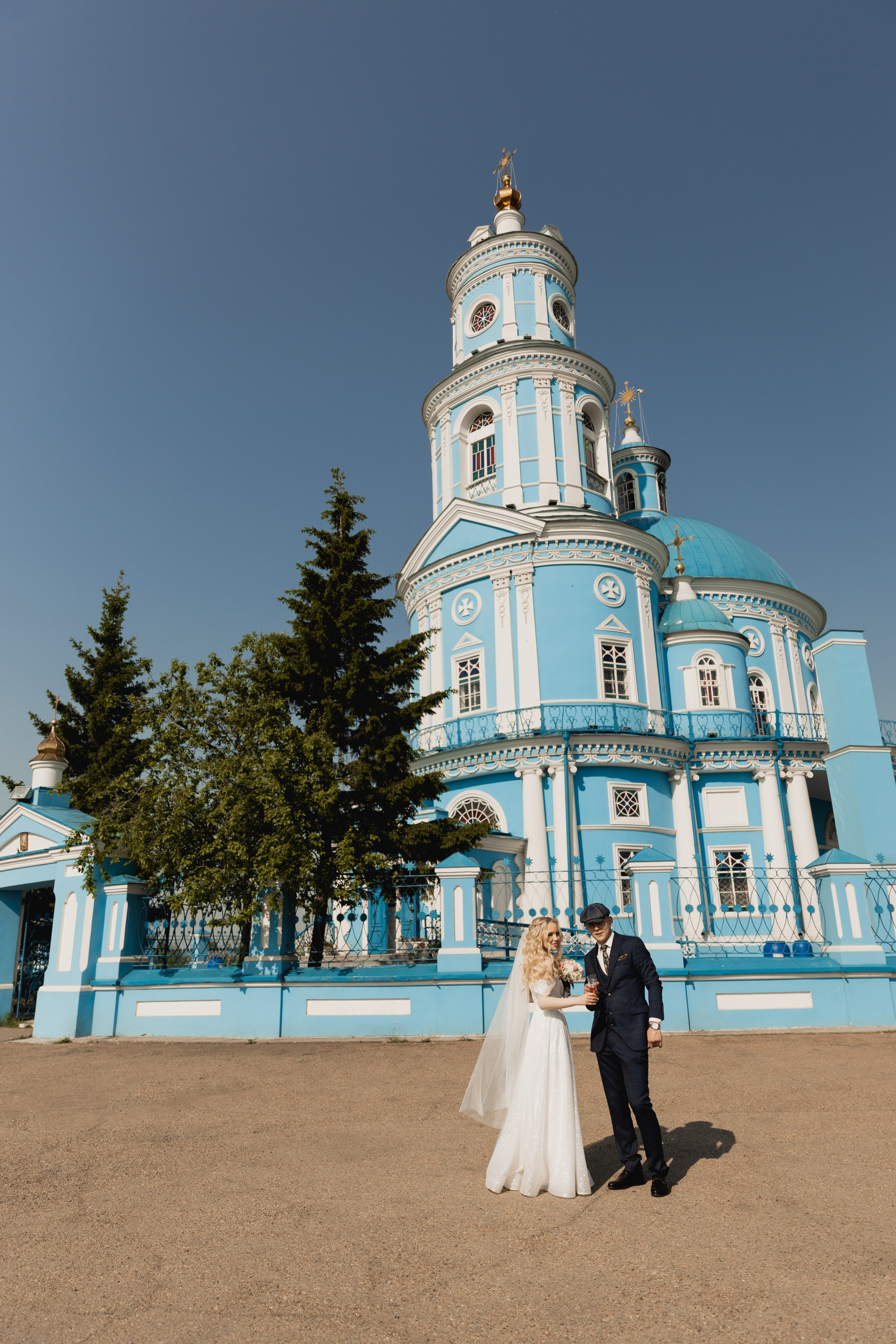 Альбина и Роман. Семейный и свадебный фотограф Лилия Матонина | Ангарск, Иркутск, Усолье-Сибирское, Байкал (Листвянка, Ольхон), Иркутская область