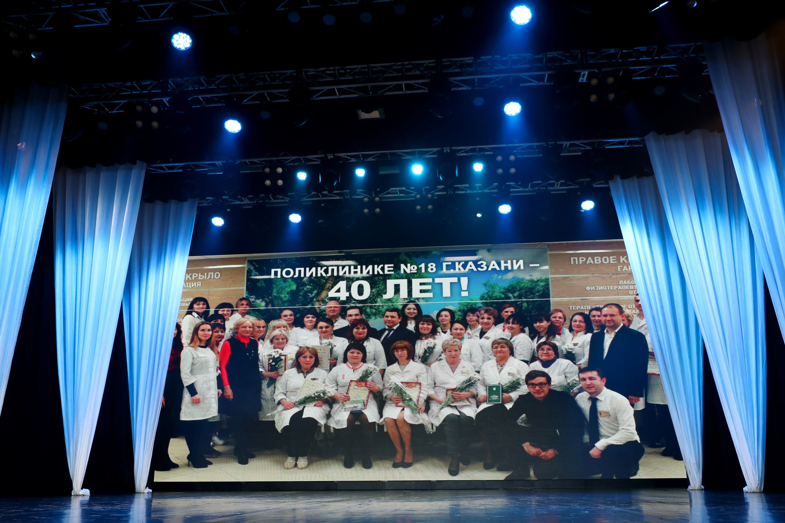 Бизнес фото и репортаж. Портретный и репортажный фотограф в Казани