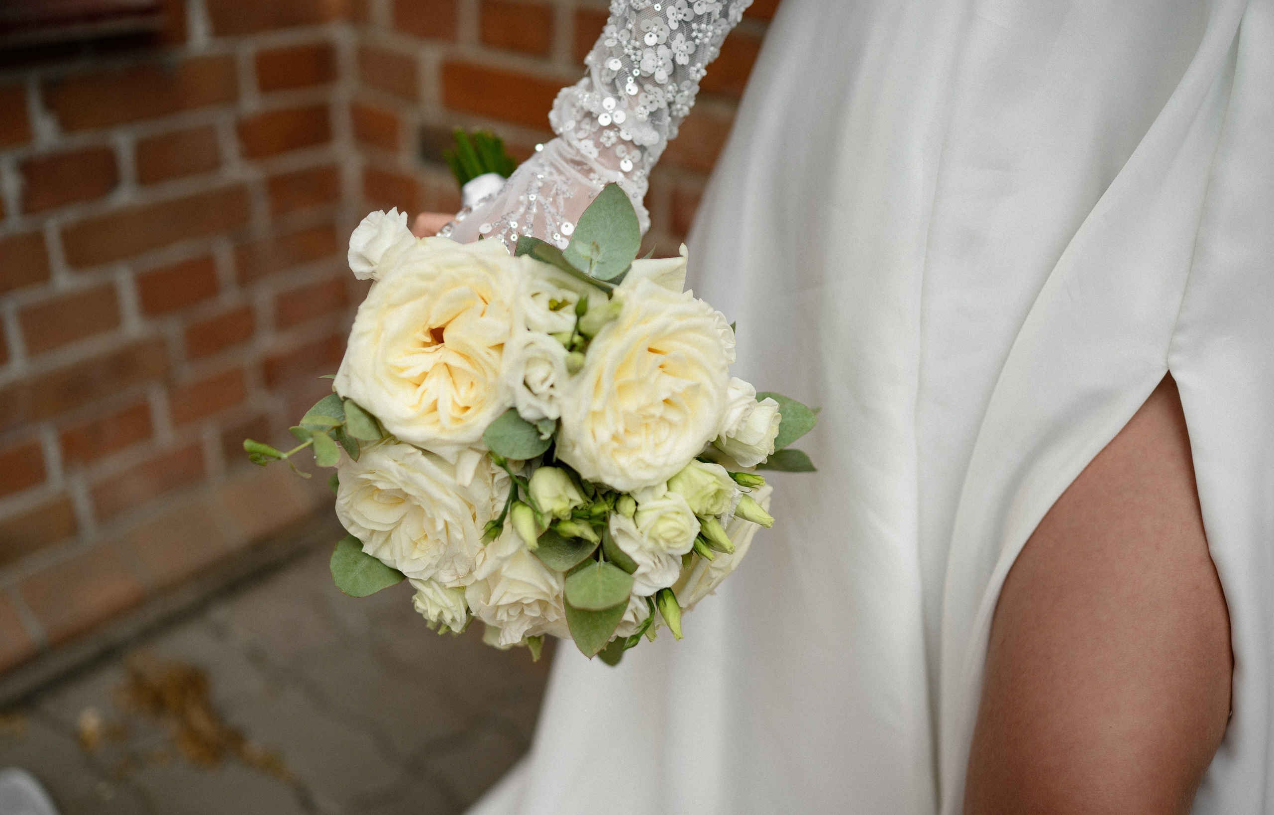 Александр и Диана. Свадебный и Семейный фотограф в Абакане, Красноярске