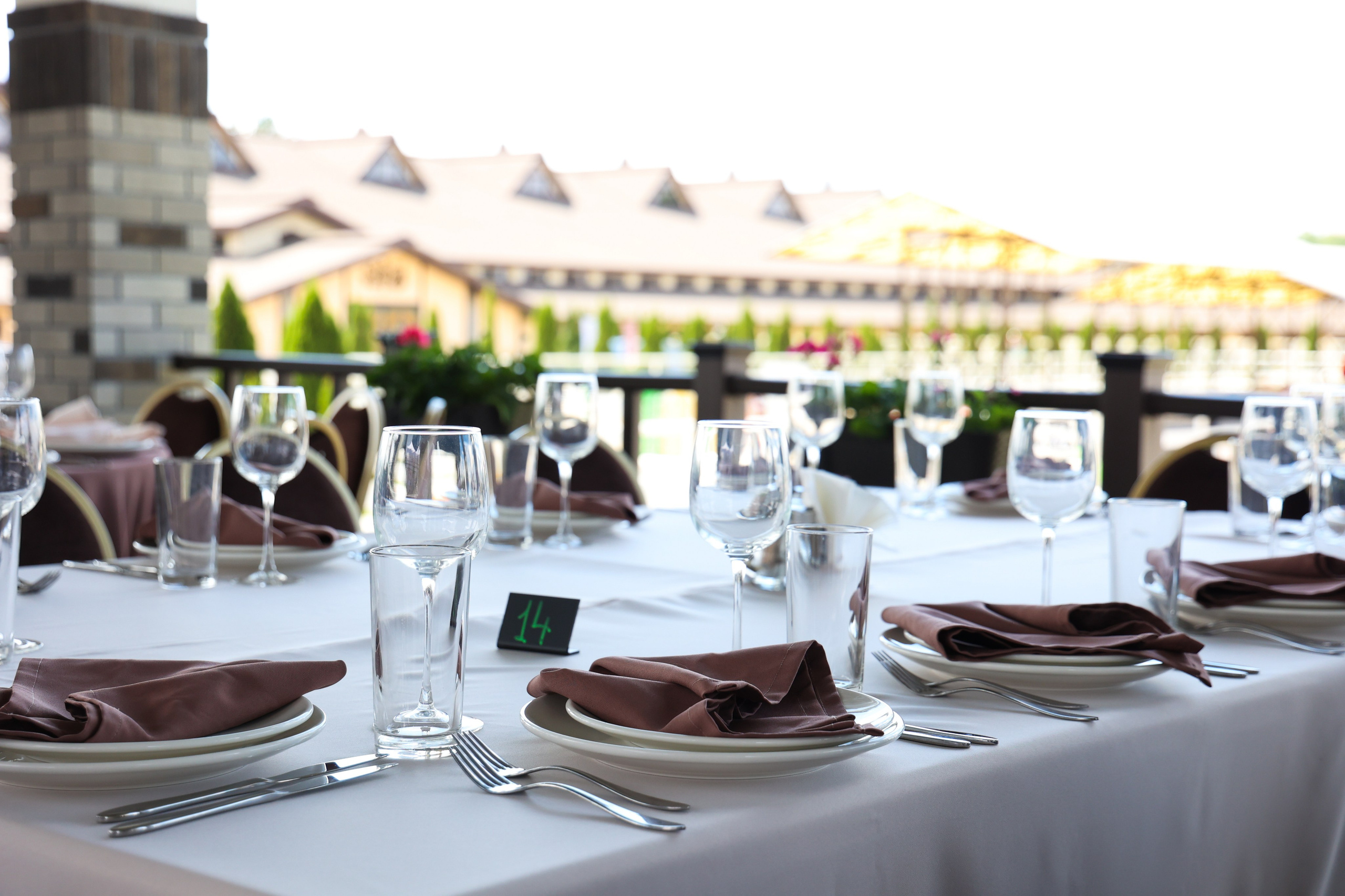 КСК «Звёздный». Кубок Гагарина. Свадебный и Event фотограф в Москве Бажина Ирина