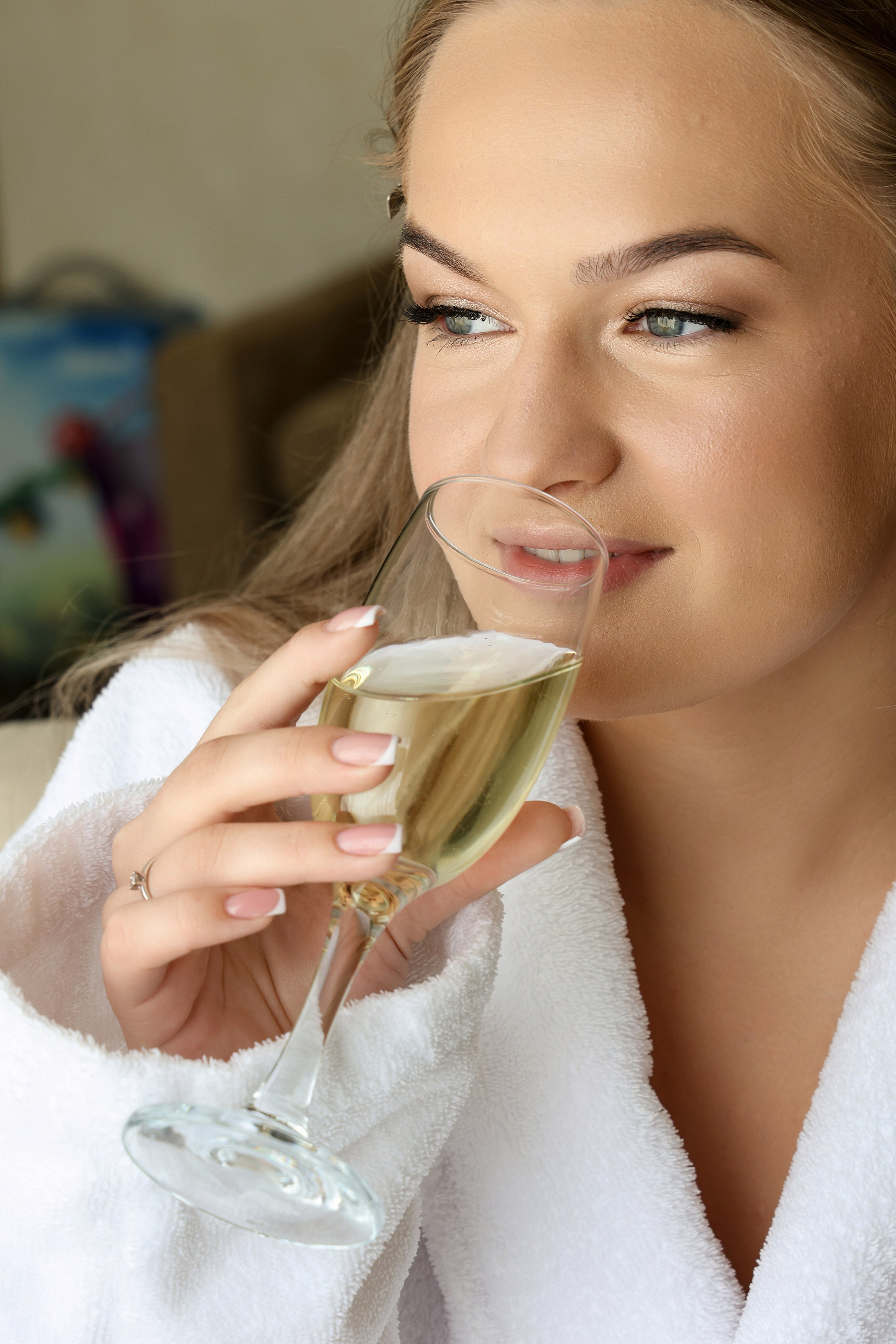 Валентин & Валерия. Свадебный и Event фотограф в Москве Бажина Ирина