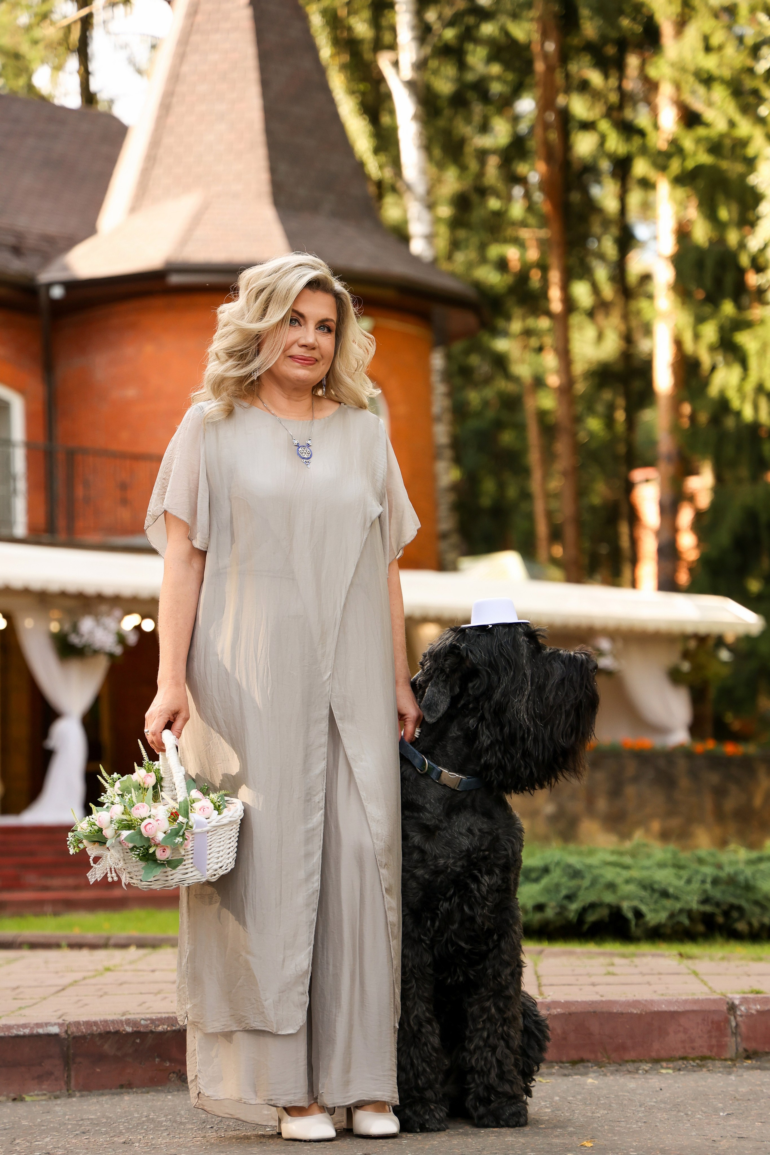 Александр & Полина. Свадебный и Event фотограф в Москве Бажина Ирина