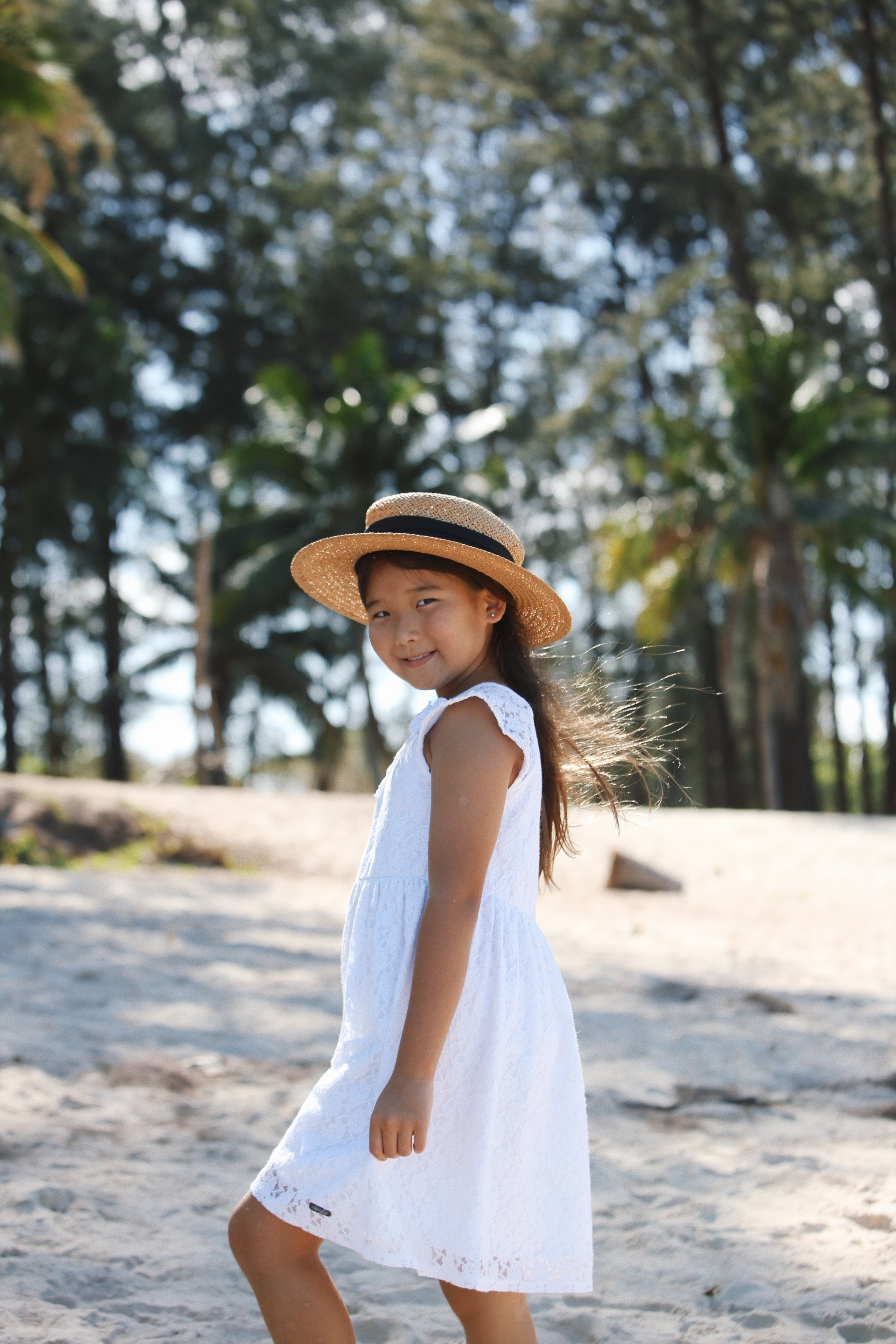 Наталья с семьей. Фотограф и видеограф Анна Домашенко