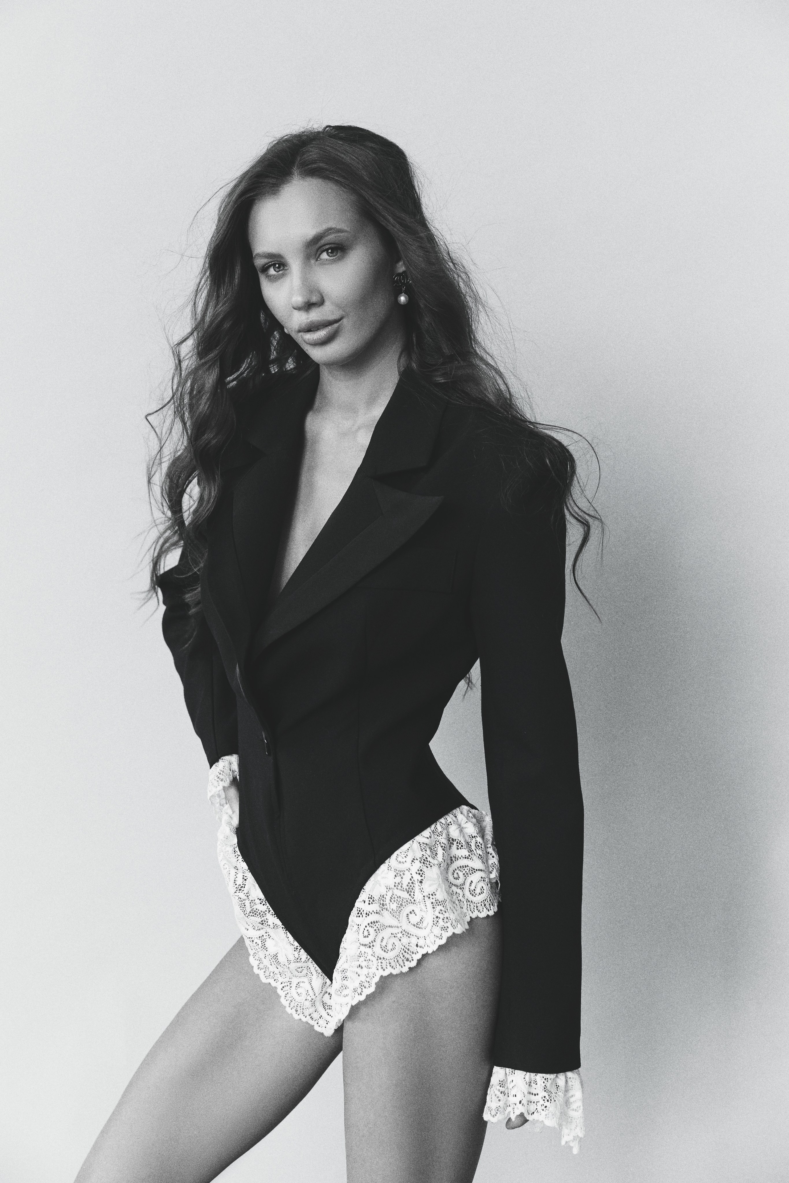 Юлия. Семейный фотограф и фотограф беременности во Владивостоке