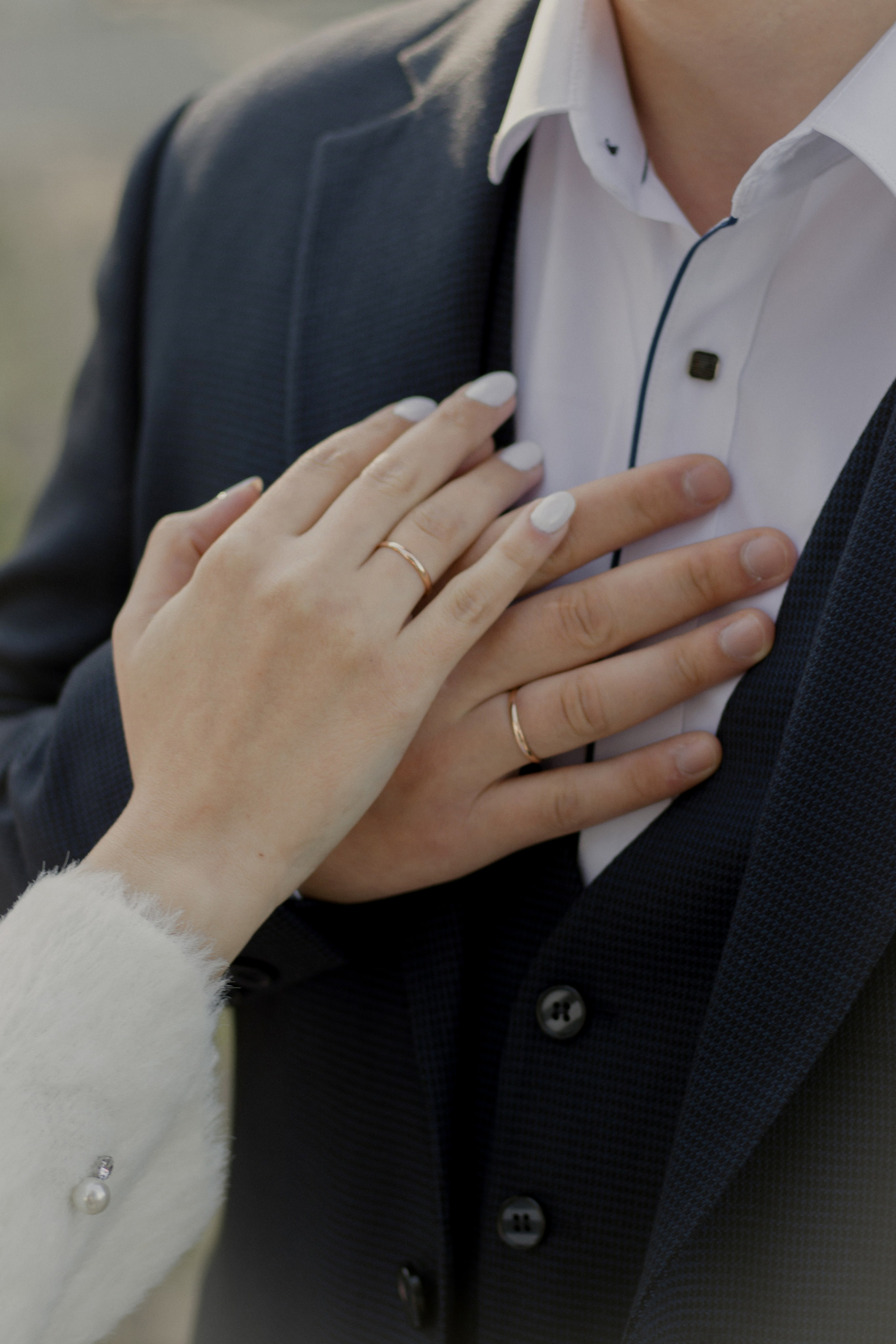 Кристина & Даниил. Фотограф Краснодар Анастасия Епифанова