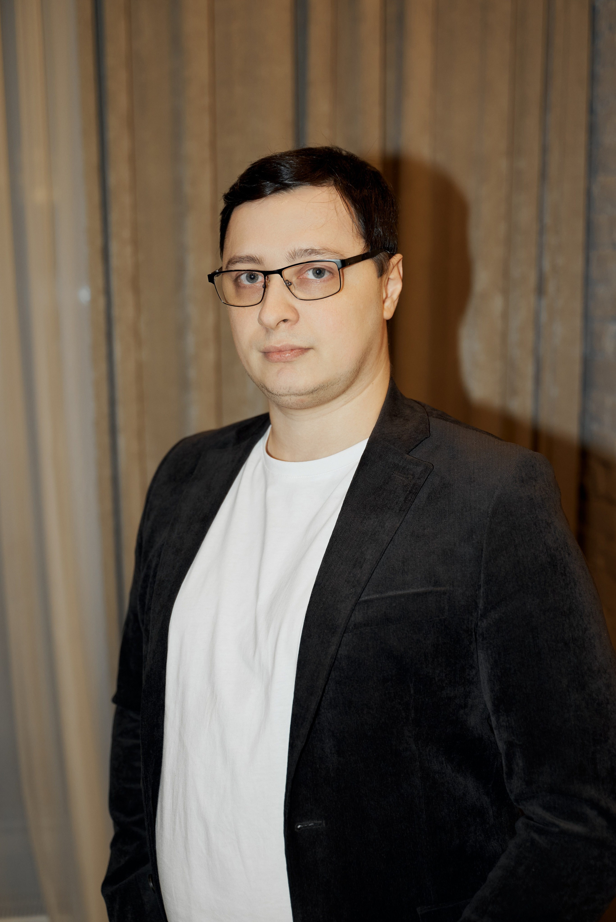 Корпоратив. Свадебный фотограф Александр Браво