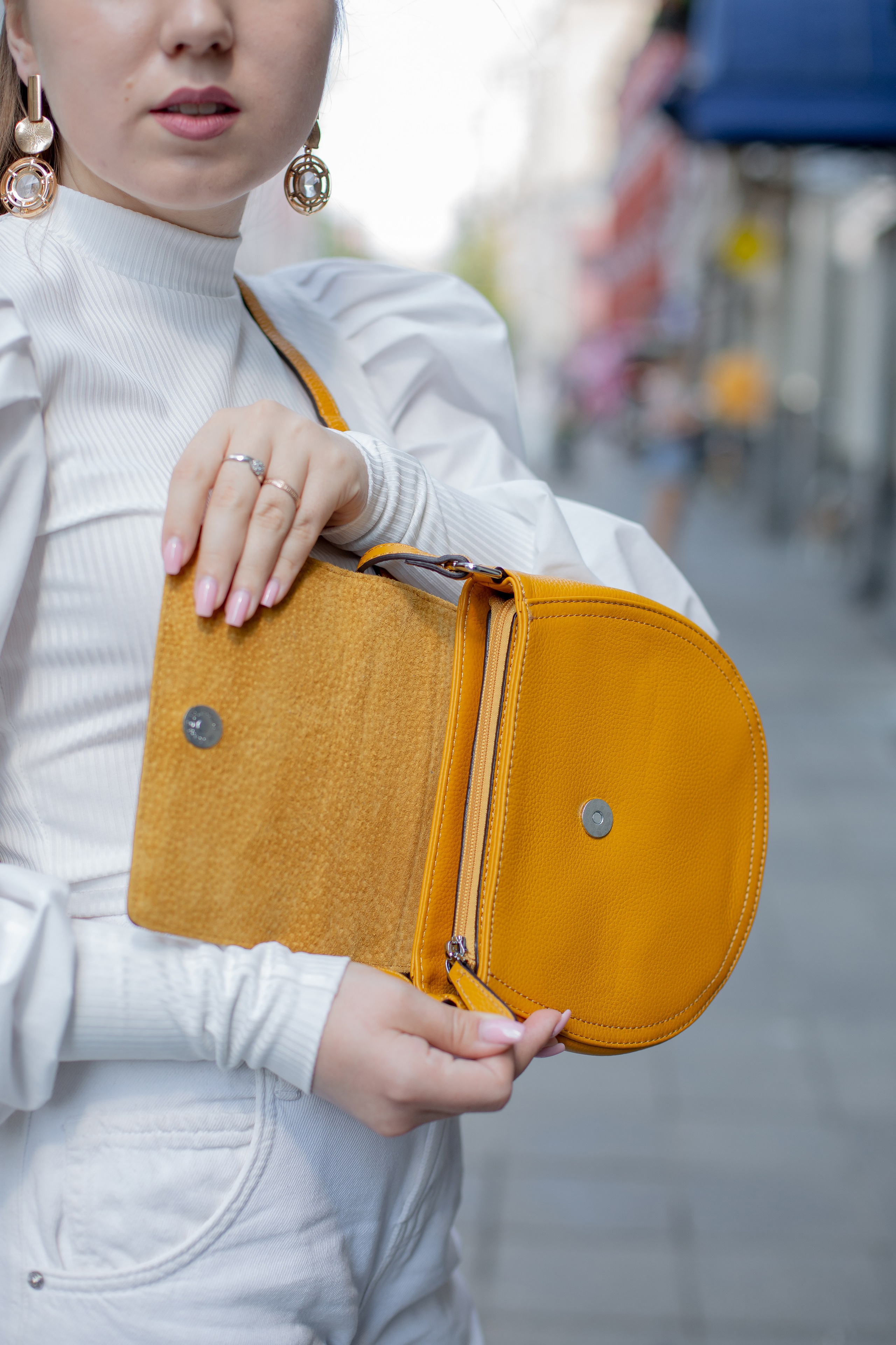 Сумки. Семейный фотограф Николаева Ольга