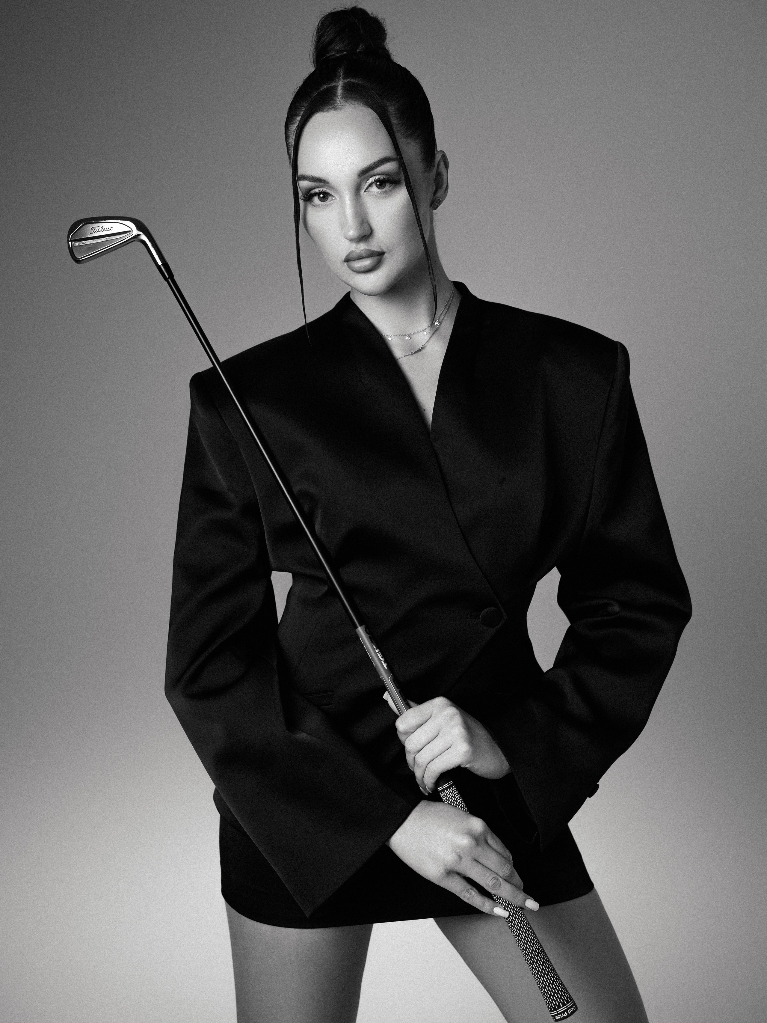 Катя. Главная