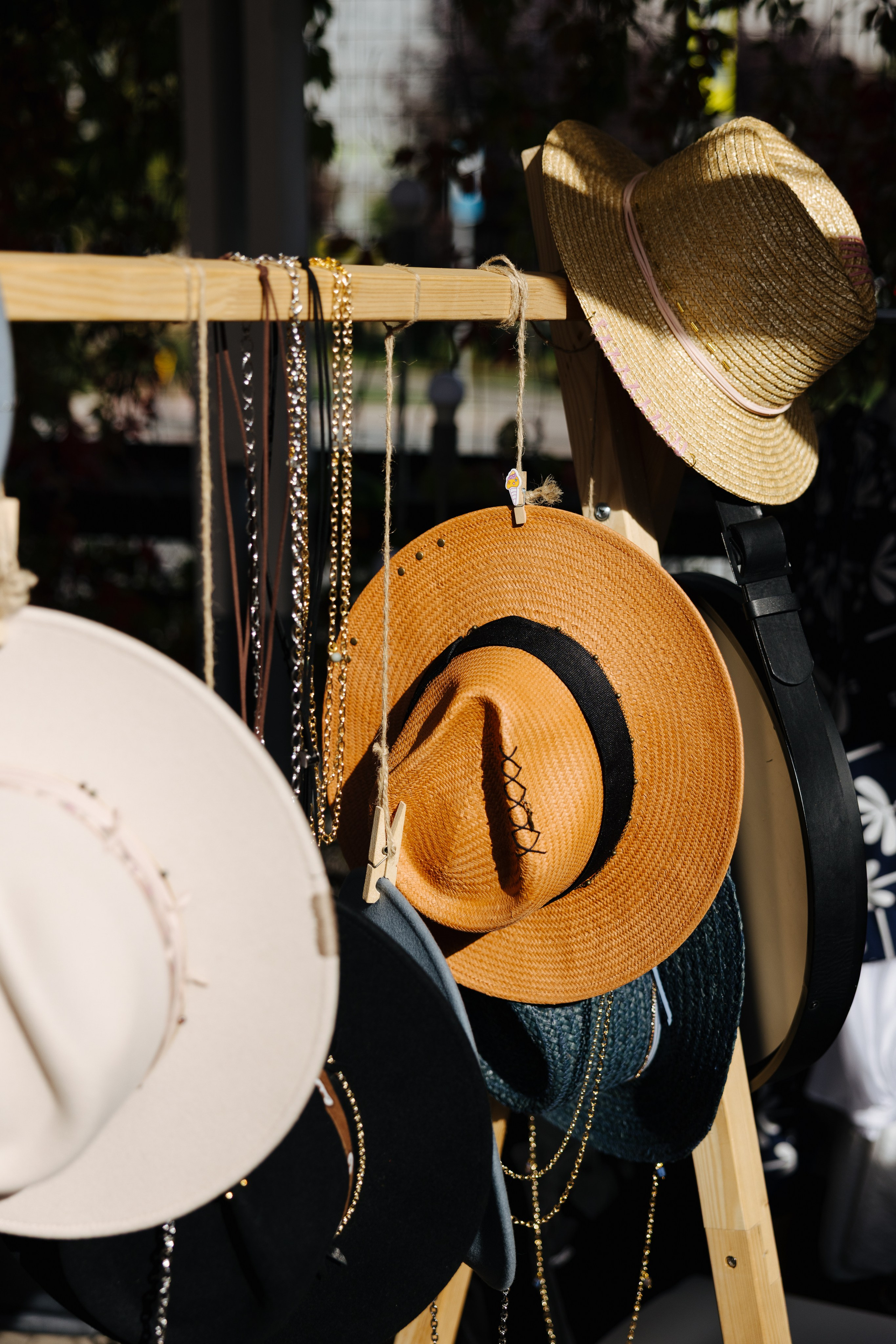 13–14 сентября 2025 на Даниловском рынке / День 2 / фото Валерий Белобеев. Фотоотчеты «Ламбада-маркета»