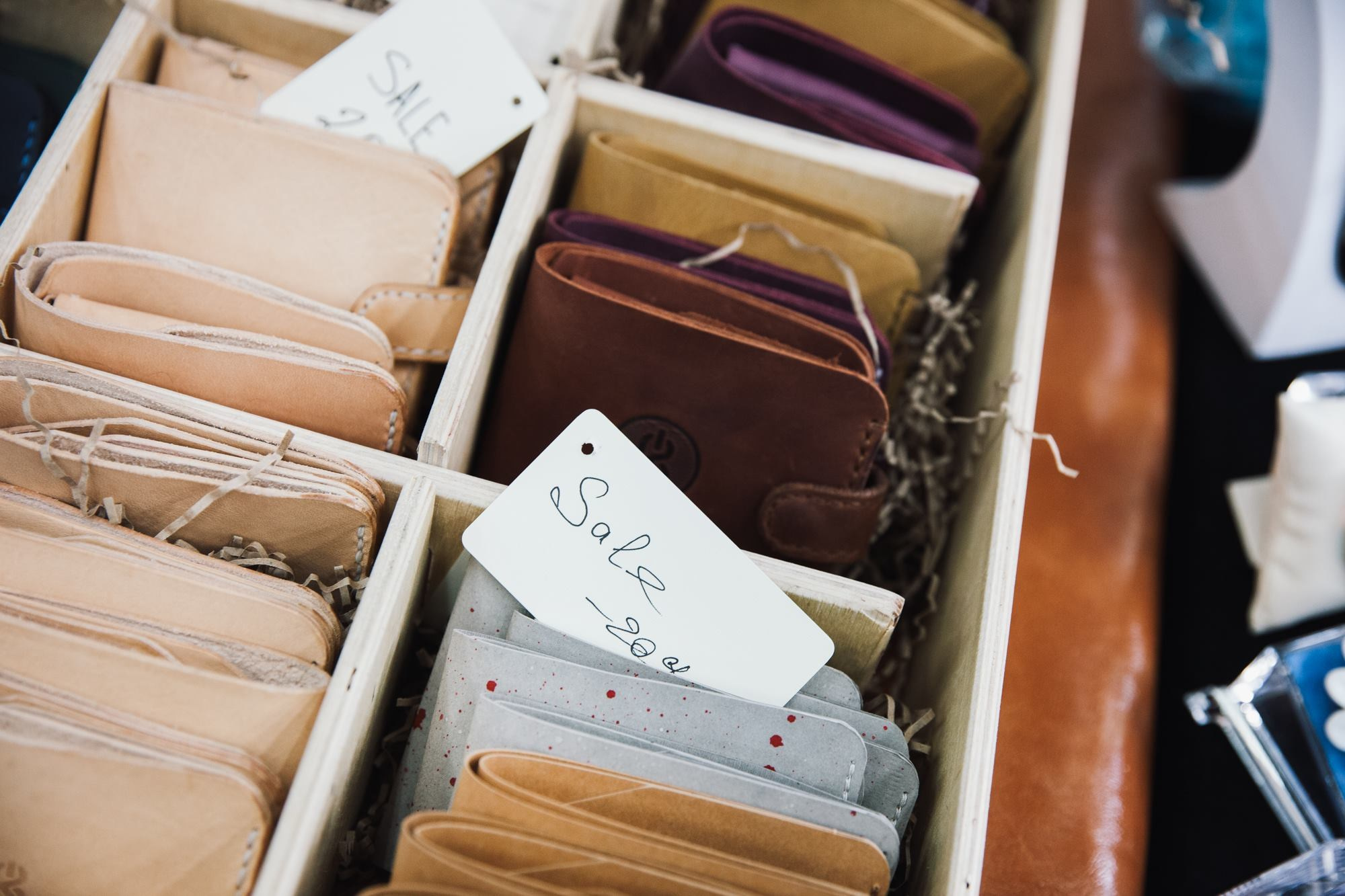 11–12 ноября 2017 / Трёхгорная мануфактура / День 1 / фото Людмила Савельева. Фотоотчеты «Ламбада-маркета»