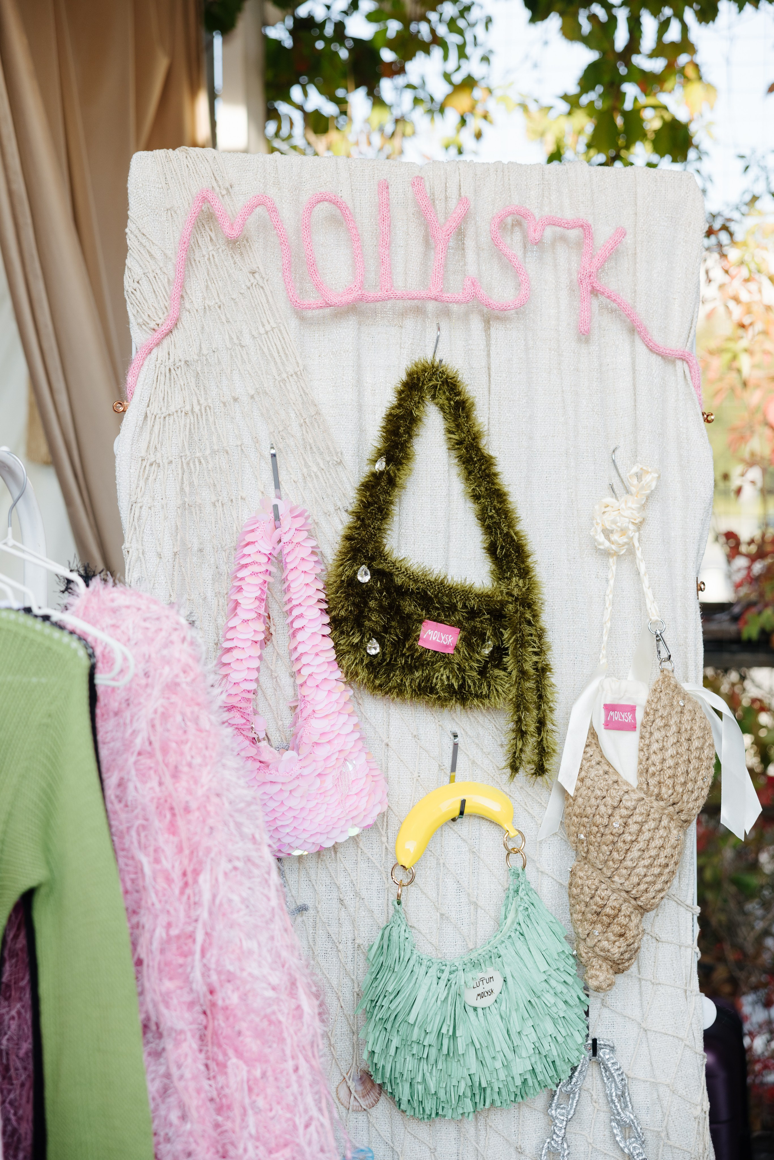 13–14 сентября 2025 на Даниловском рынке / День 2 / фото Валерий Белобеев. Фотоотчеты «Ламбада-маркета»