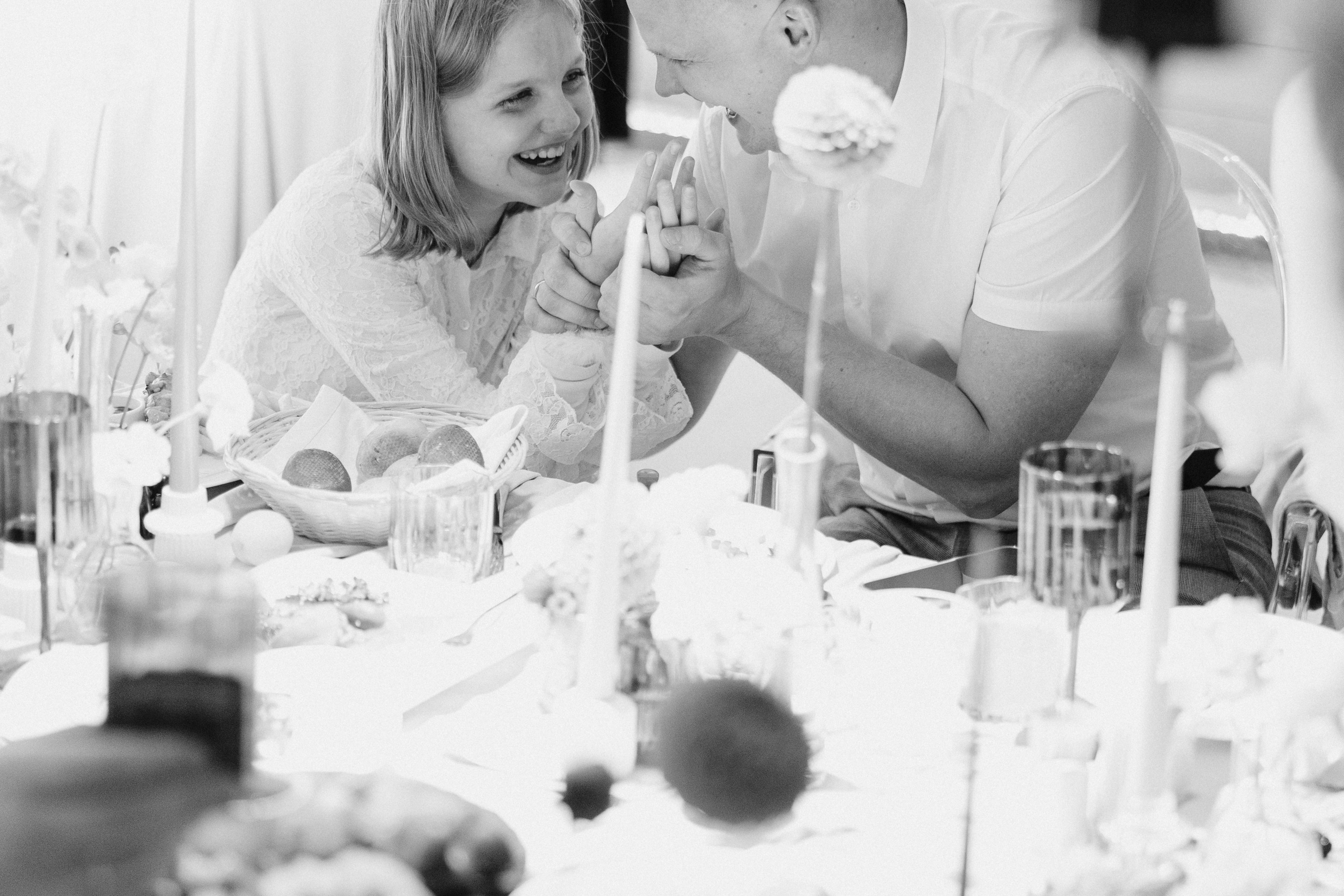 SUMMER VIBE. Свадебный фотограф Павел Князев