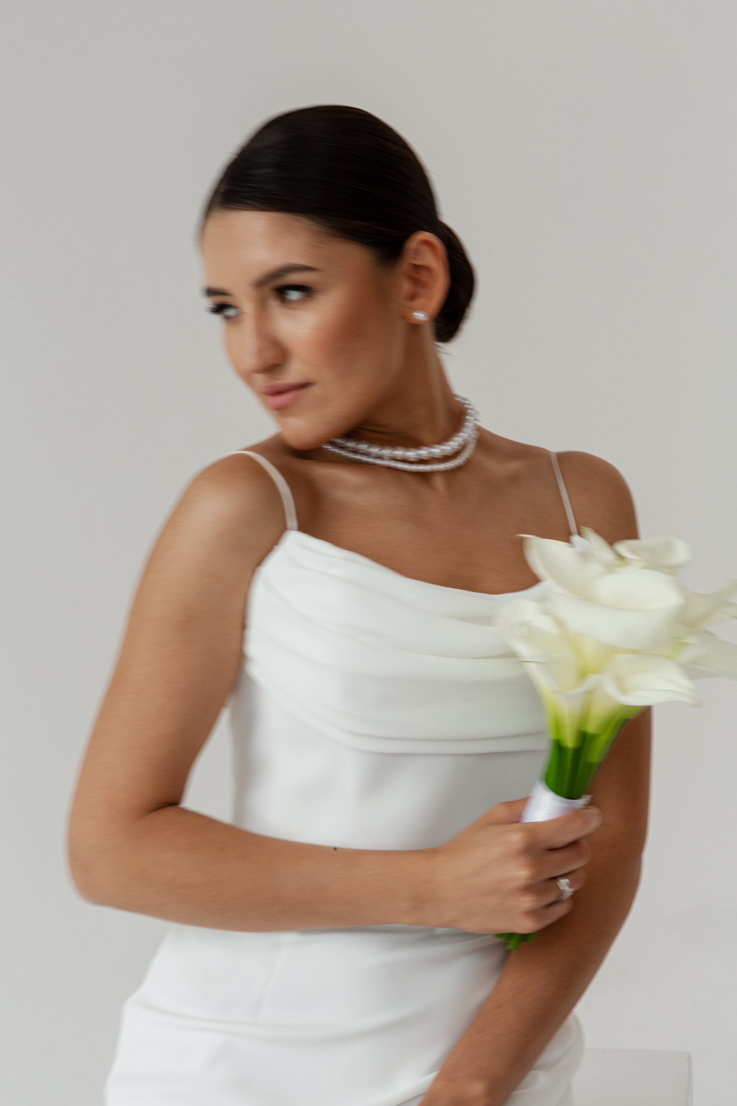 Элина и Руслан. Индивидуальные и семейные съёмки в Уфа Маргарита Истомина