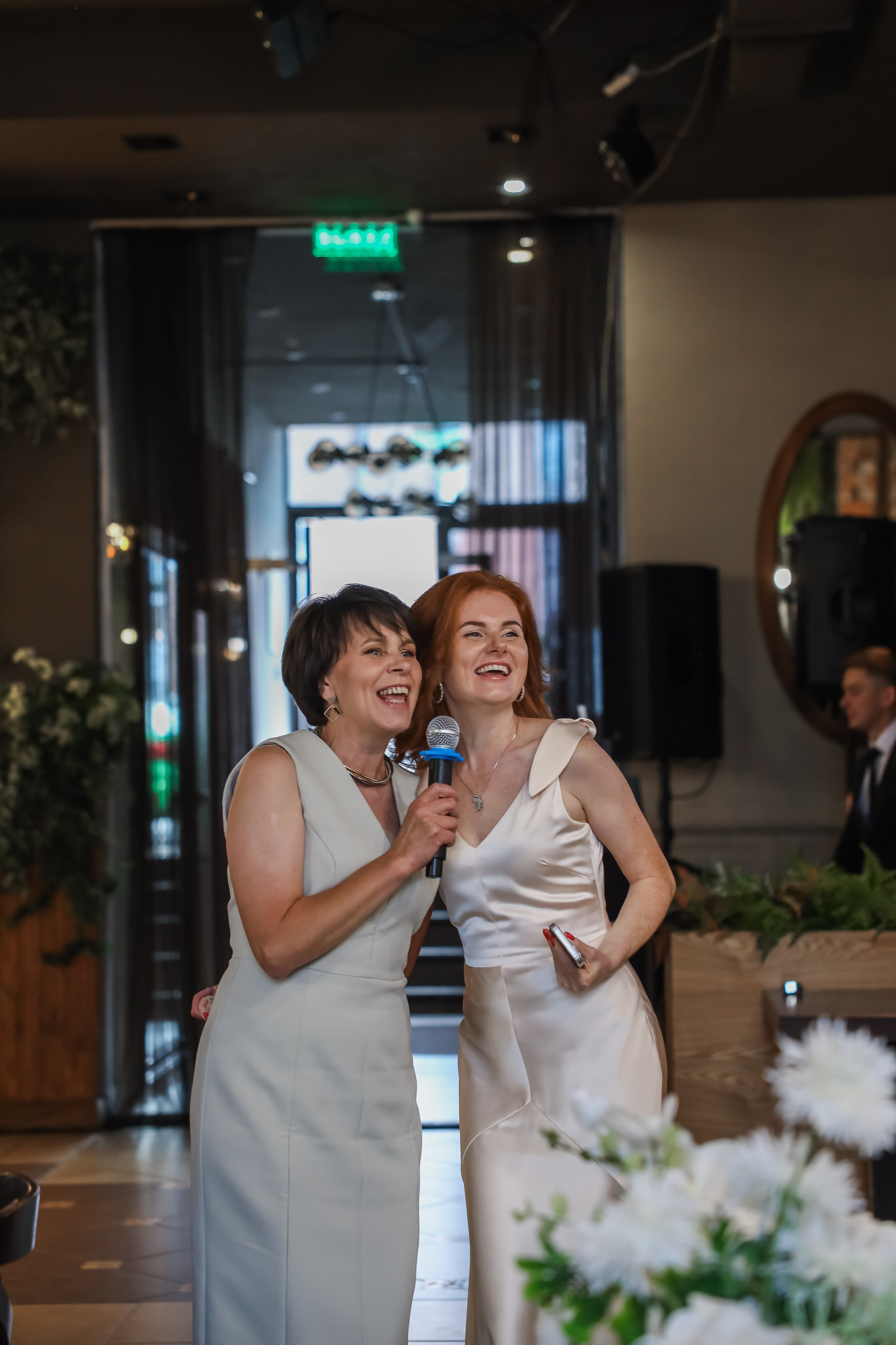 Роман и Анастасия | Radisson blu. Свадебный фотограф Москва