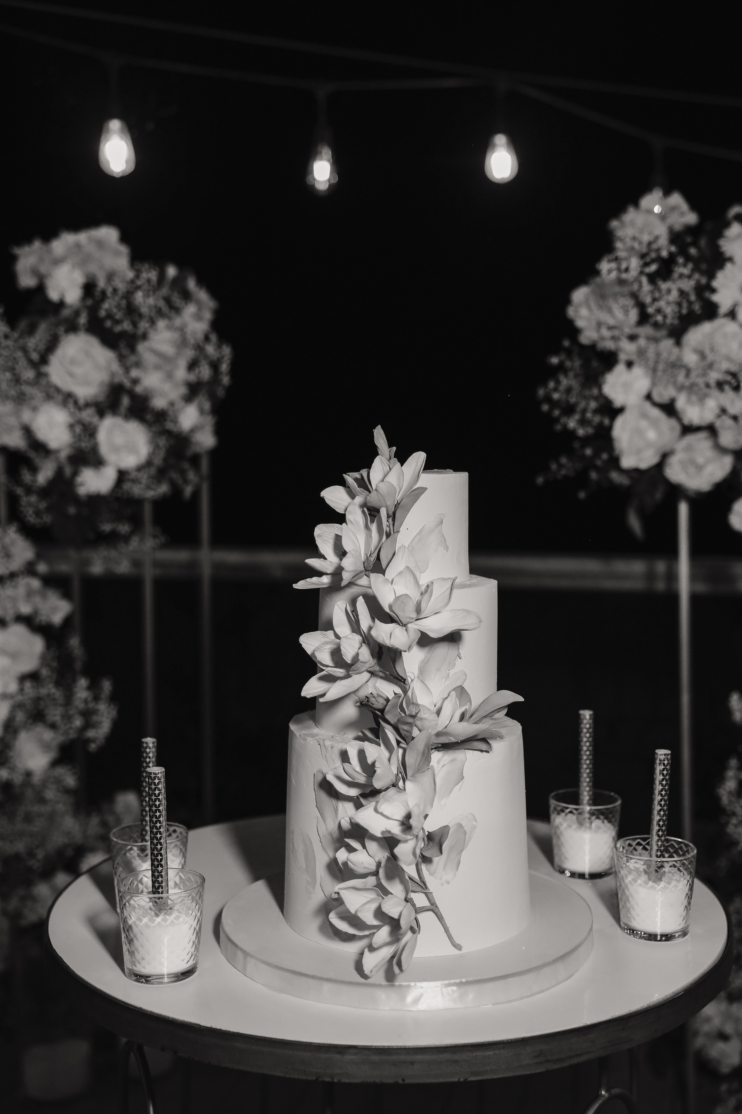 Алексей и Мария | Ozero Молоково. Свадебный фотограф Москва