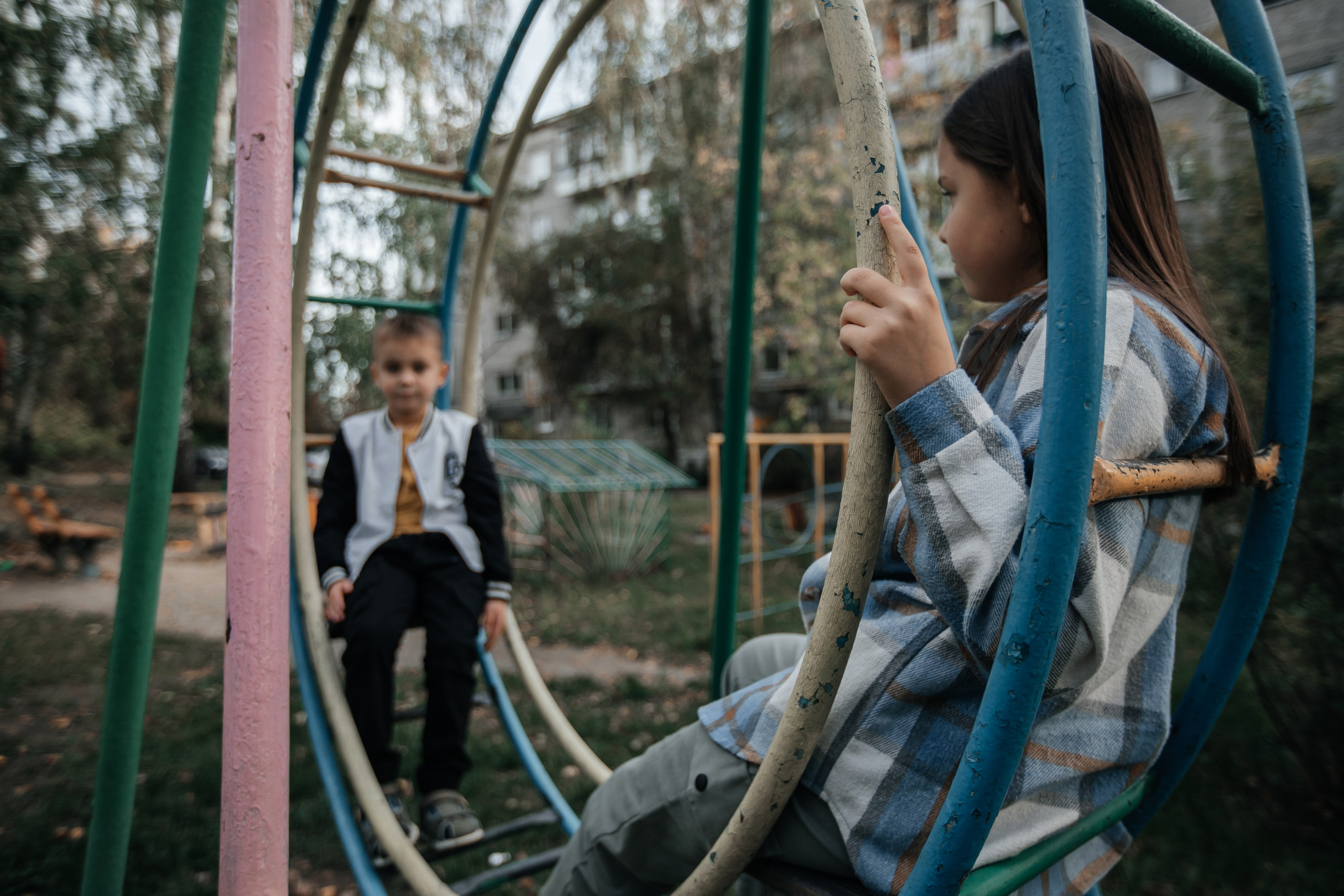Максим Настя Валерия Юра и Матвей. Семейный и детский фотограф в  г. Екатеринбурге Холодова Юлия