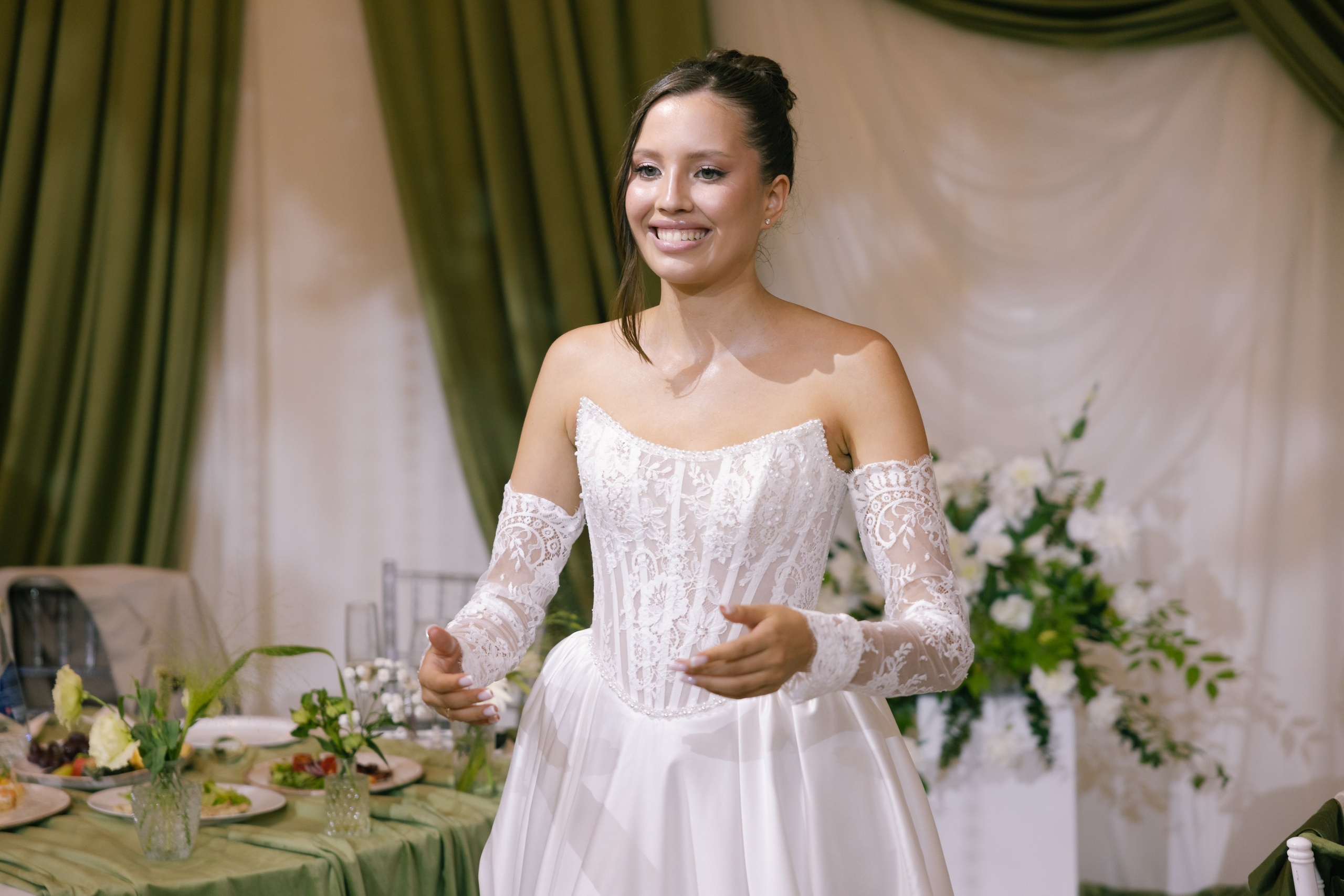 Ислам Айгуль. Фотограф в Ижевске и Казани Богданов Яков