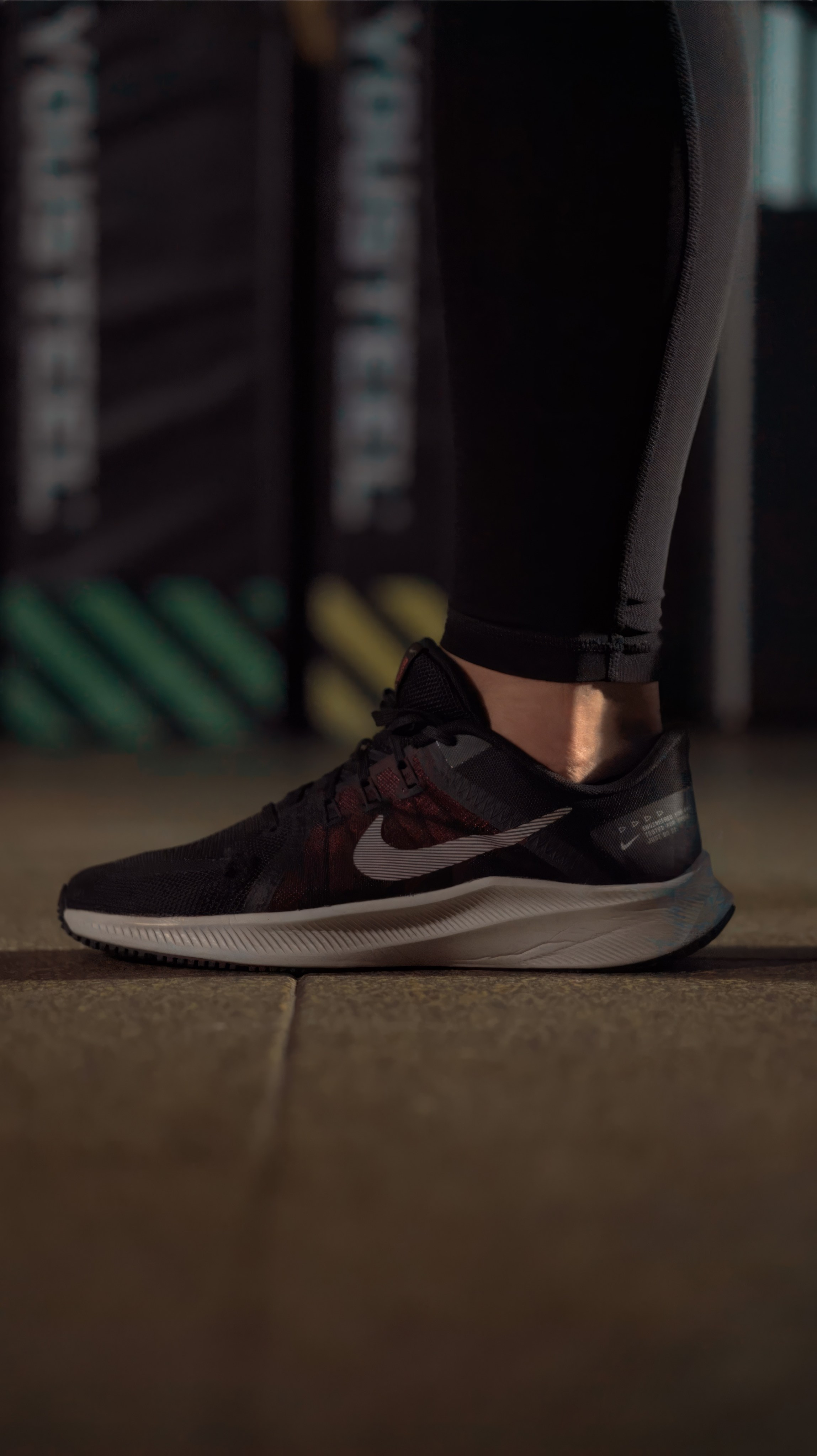 Стоп-кадр Freeze frame. Видеограф и фотограф в Екатеринбурге Крисковец Дмитрий