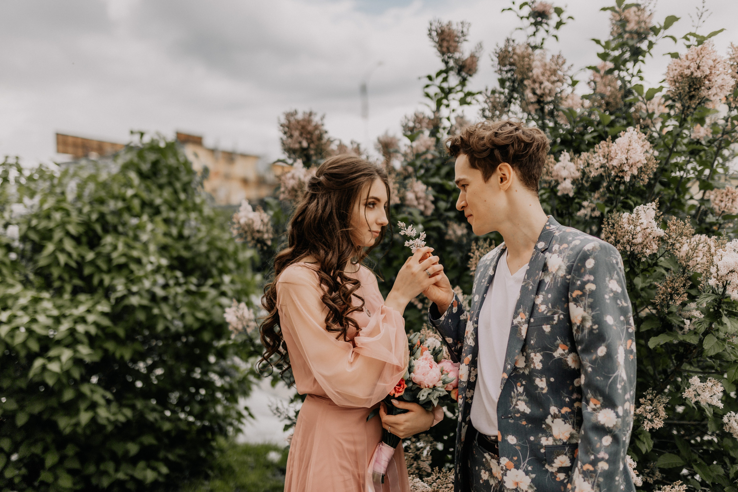 Серго и Ди. Свадебный и репортажный фотограф Краснодар и Край