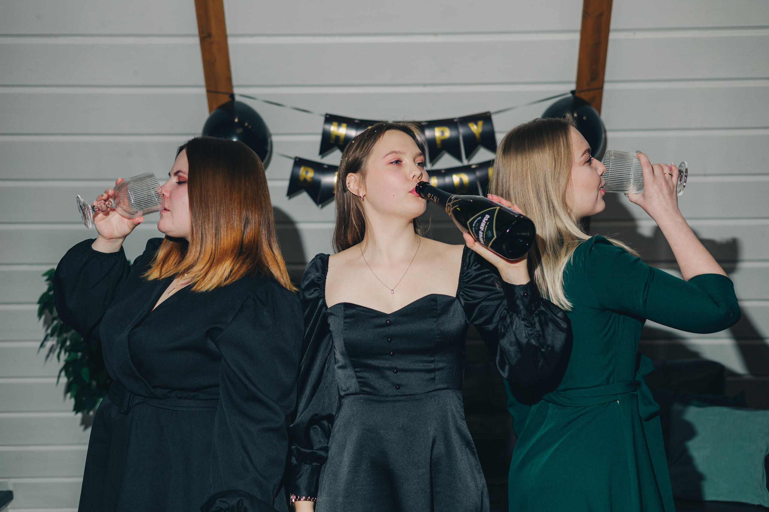 Юля. Фотограф Уфа