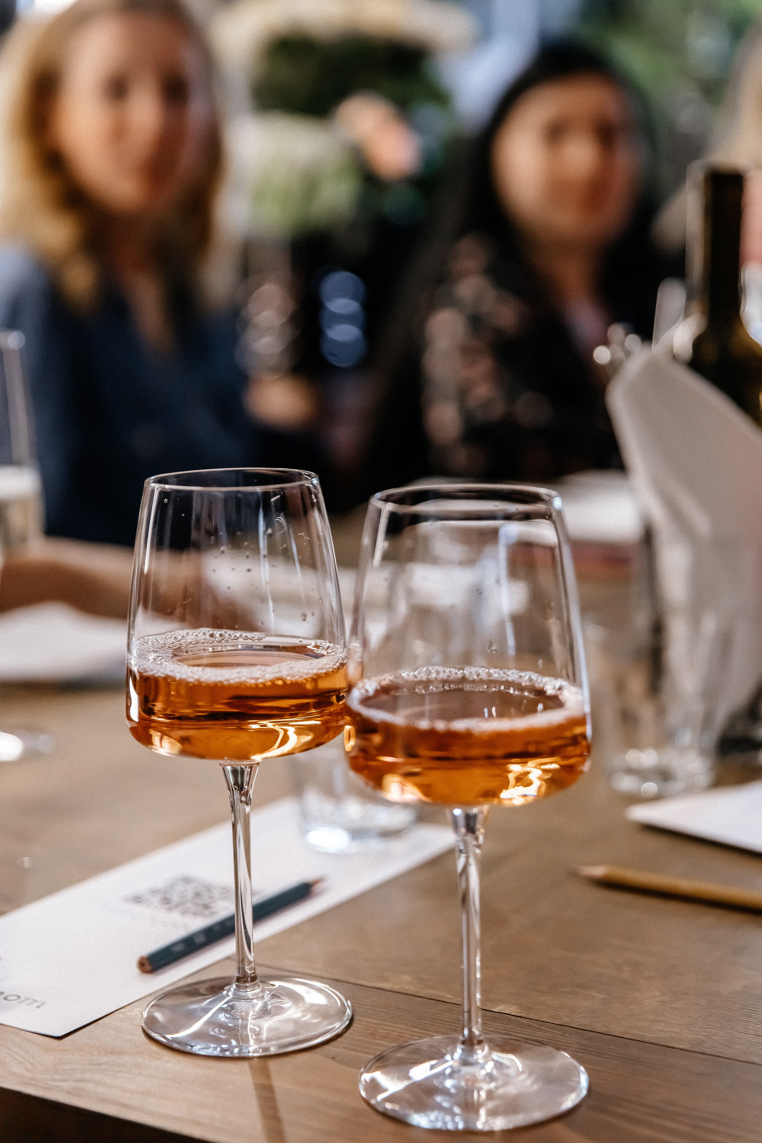 День рождение Лены. Светлана Ванцлав — фотограф Минск, Беларусь