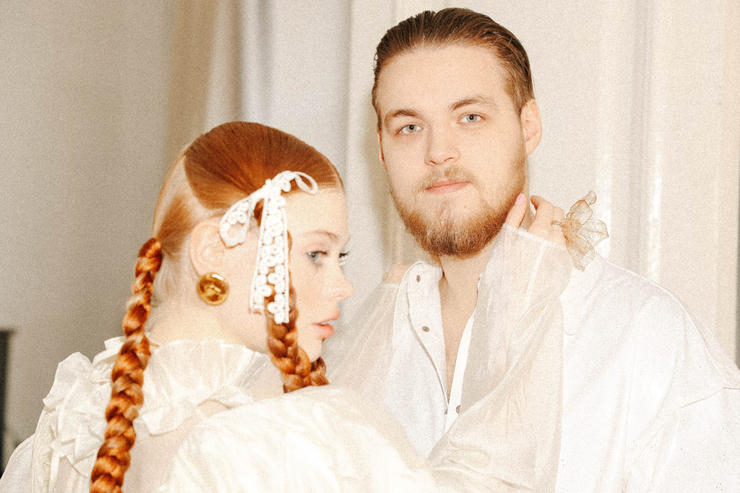 Марина и Алексей. Свадебный, репортажный, фотограф Москва и Московская область