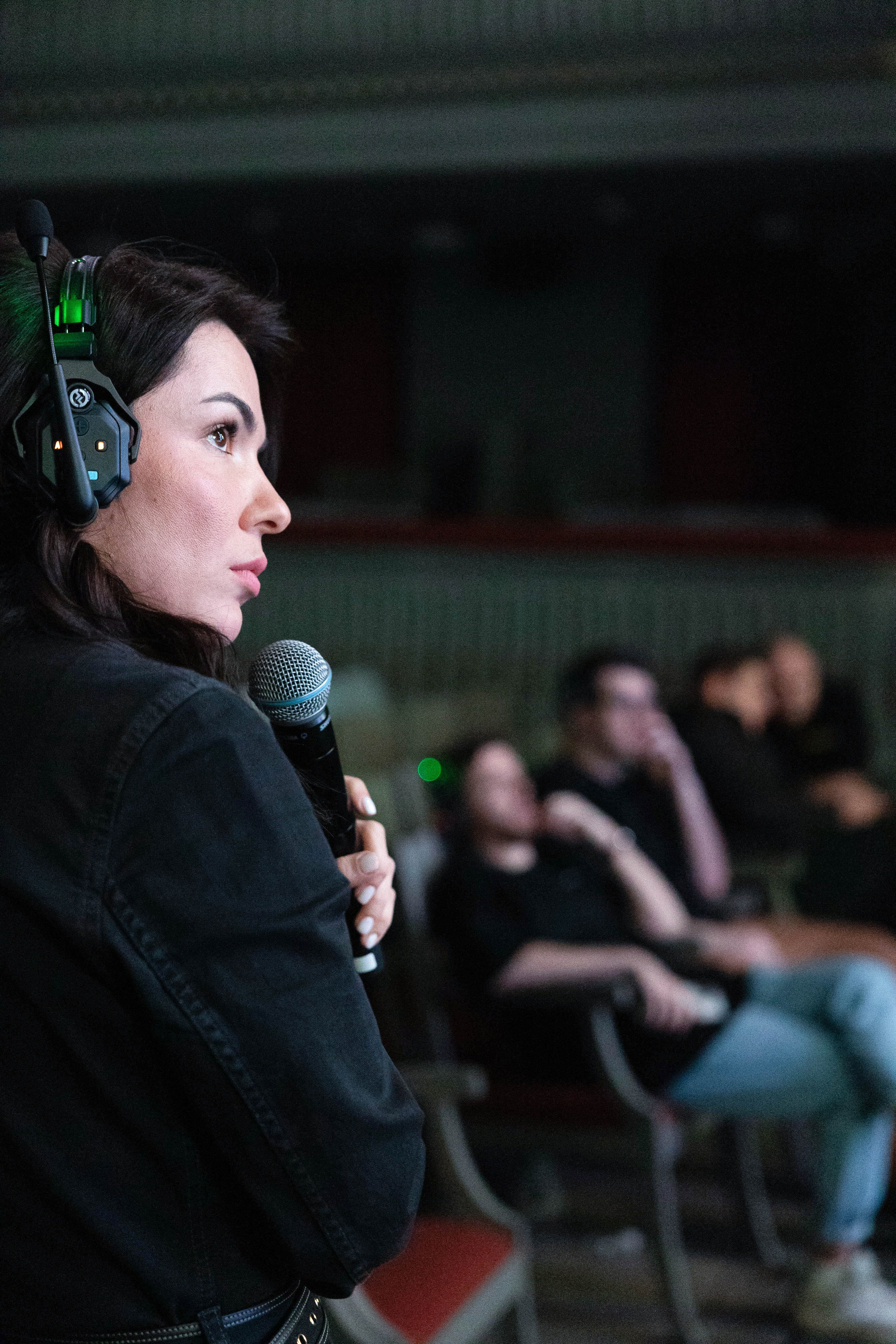 Премия Speaker Award. Свадебный, репортажный, фотограф Москва и Московская область