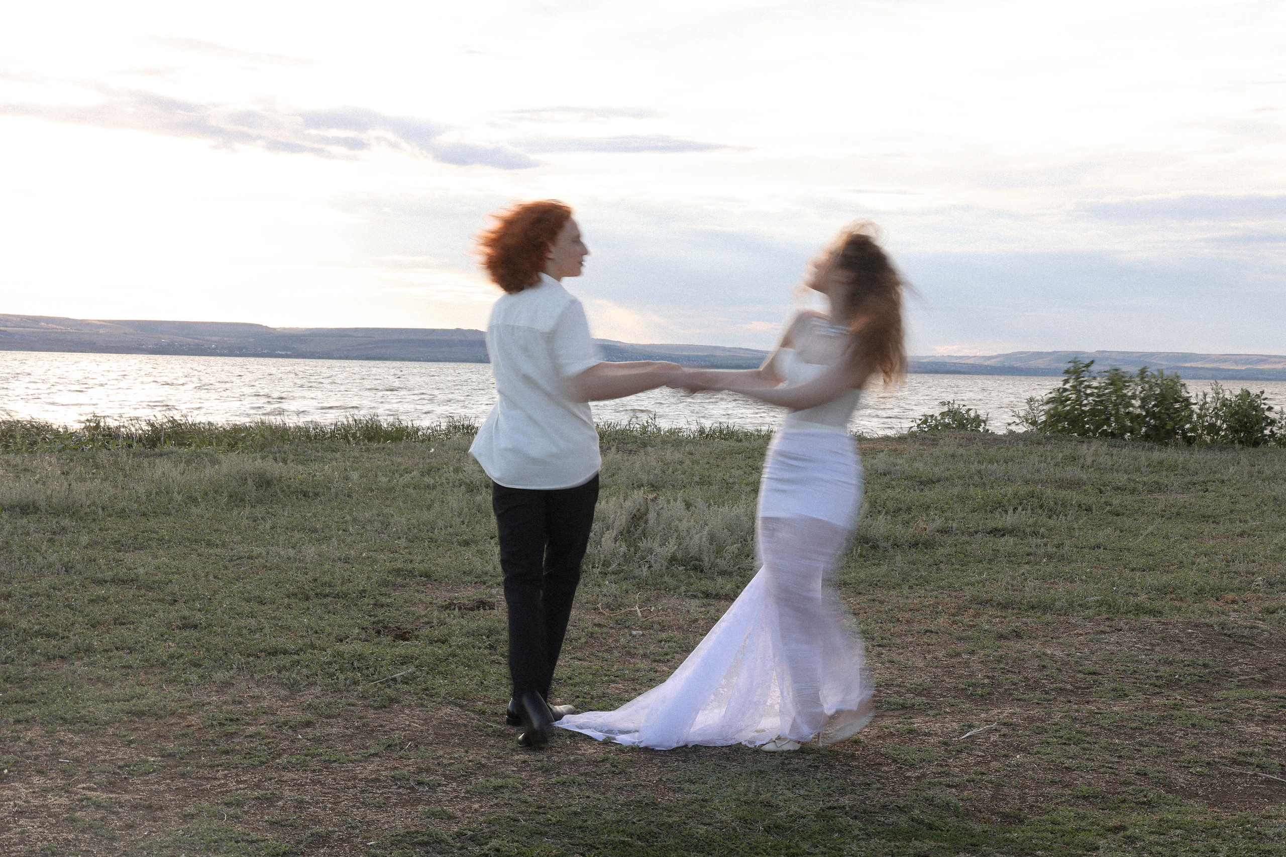 LOVE STORY. Свадебный, репортажный, фотограф Москва и Московская область