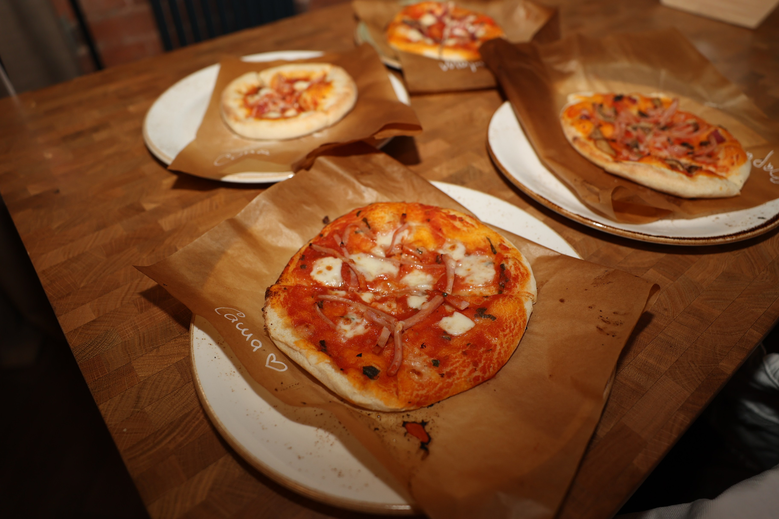 ДЕНЬ РОЖДЕНИЯ САНИ!!! В ДЕСЯТКУ!!!. Свадебный, репортажный, фотограф Москва и Московская область