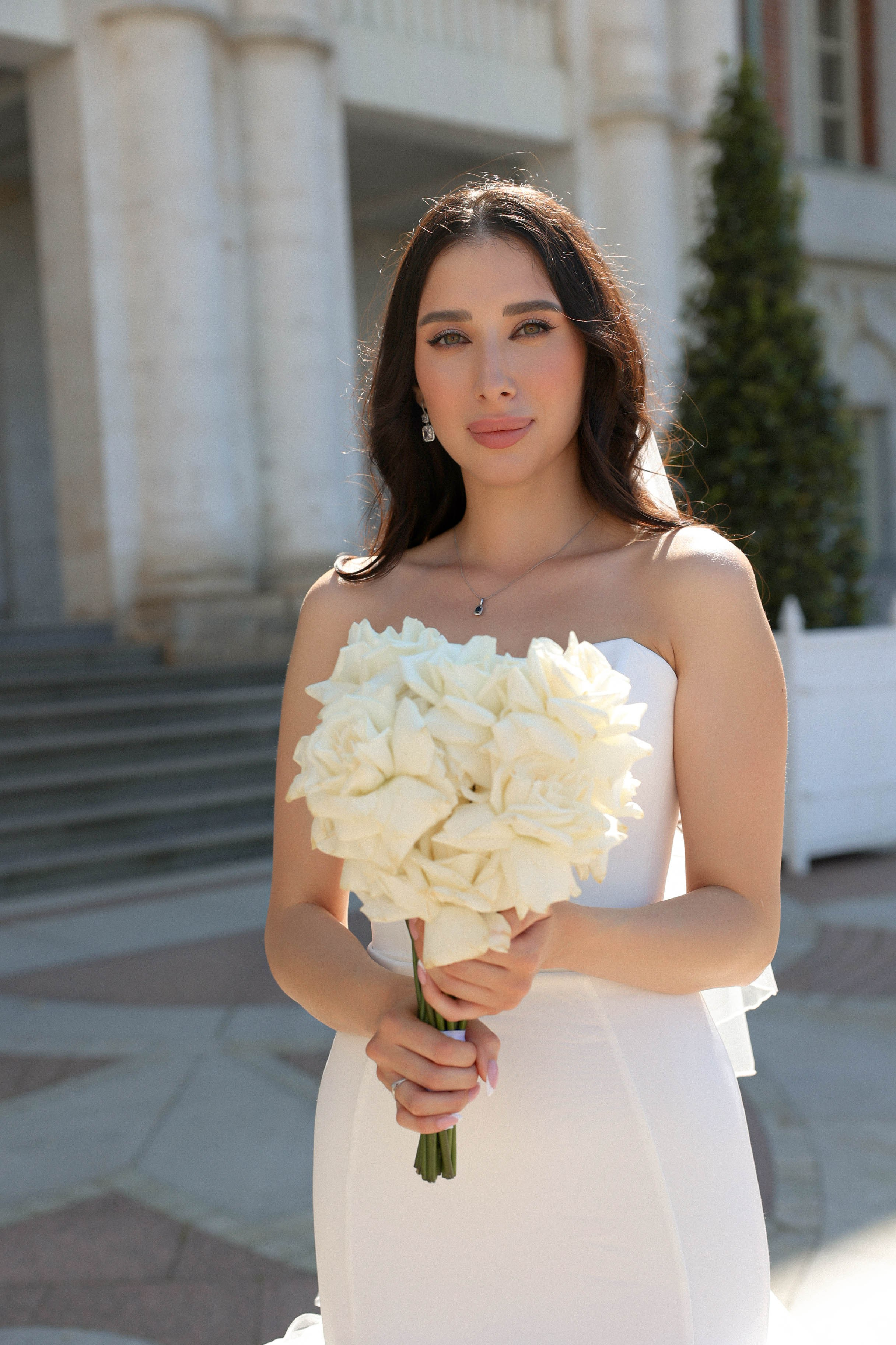 Виктория и Кирилл. Свадебный, репортажный, фотограф Москва и Московская область