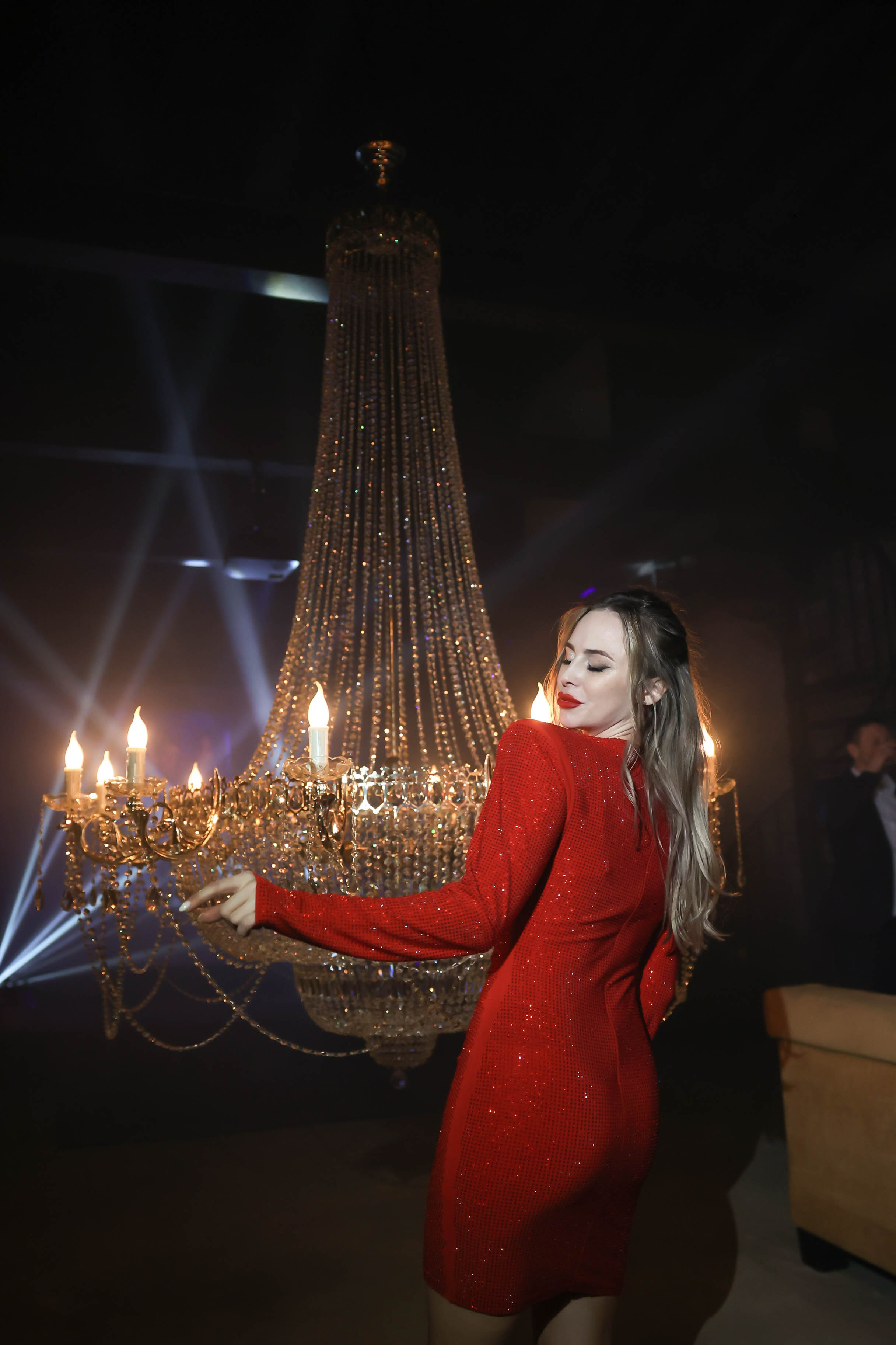 День рождение блогера АНАСТАСИЯ БОДРОВА цифра+пленка. Свадебный, репортажный, фотограф Москва и Московская область