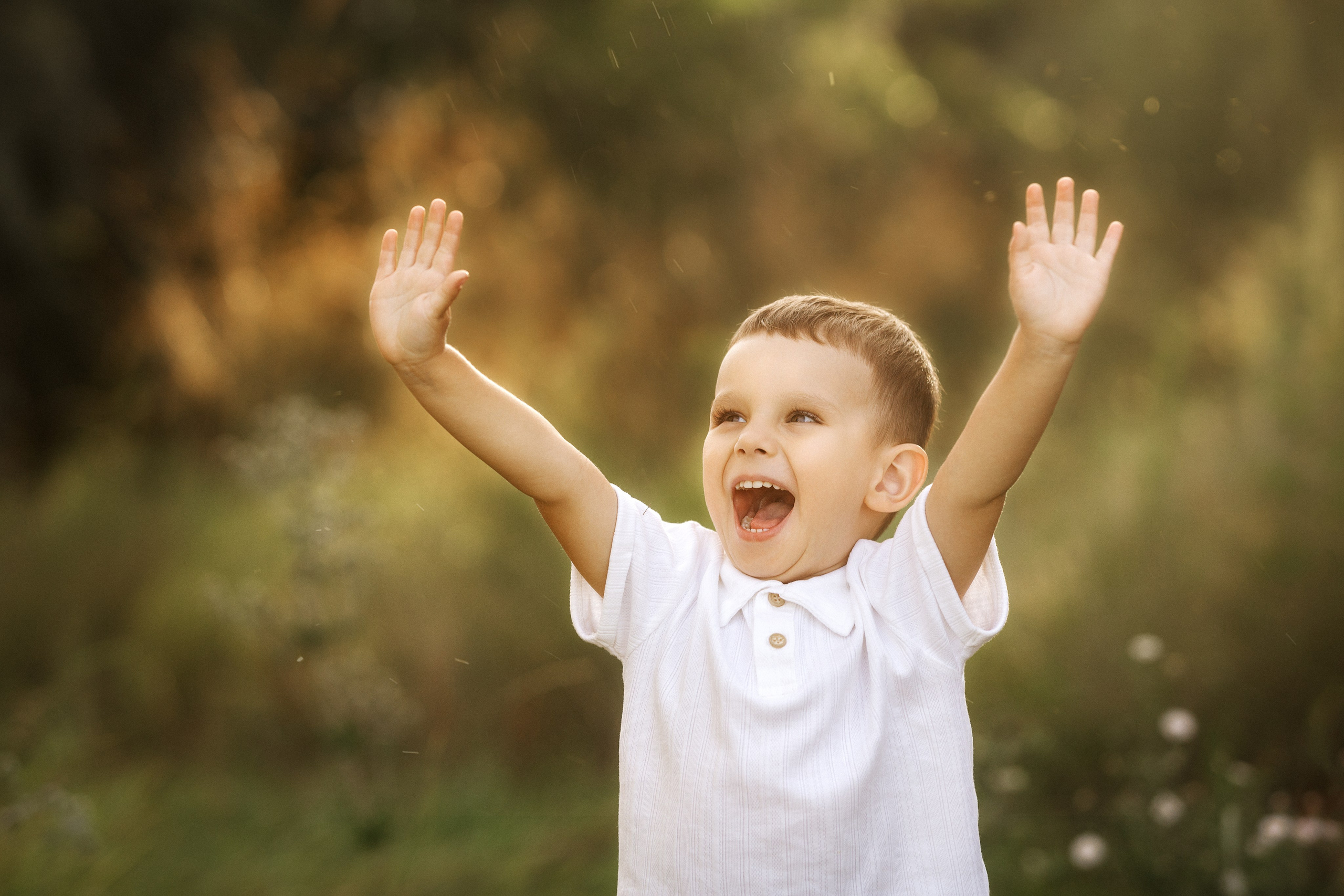 ЛЕПИНЫ | Съёмка на поляне. Главная