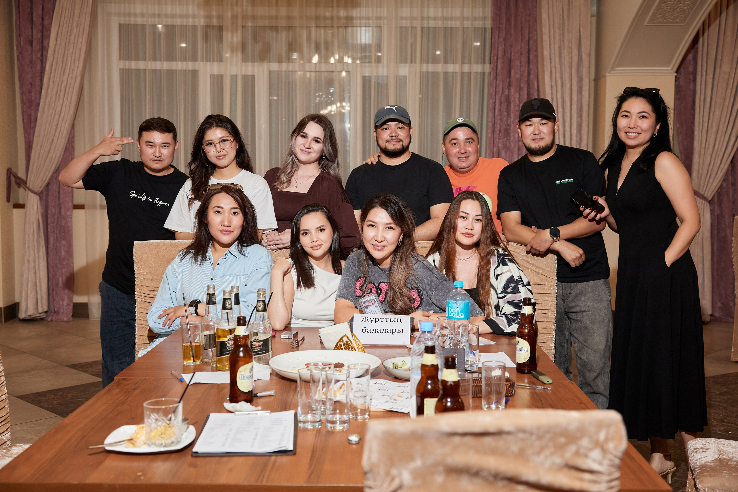 КВИЗ | ГРЭС 5/06. Главная