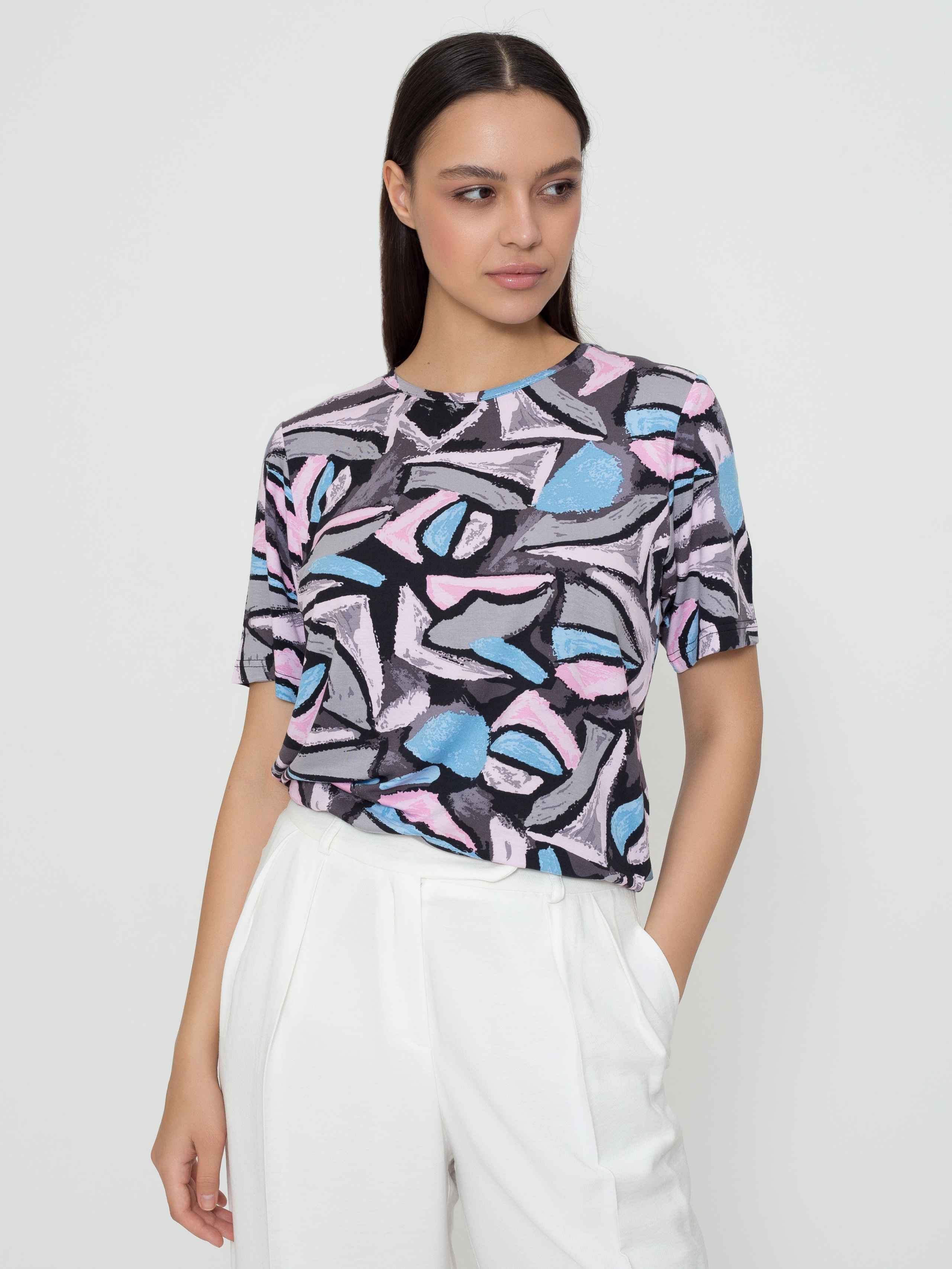 DODOGOOD. Фотограф в Москве Саша Кудрявая