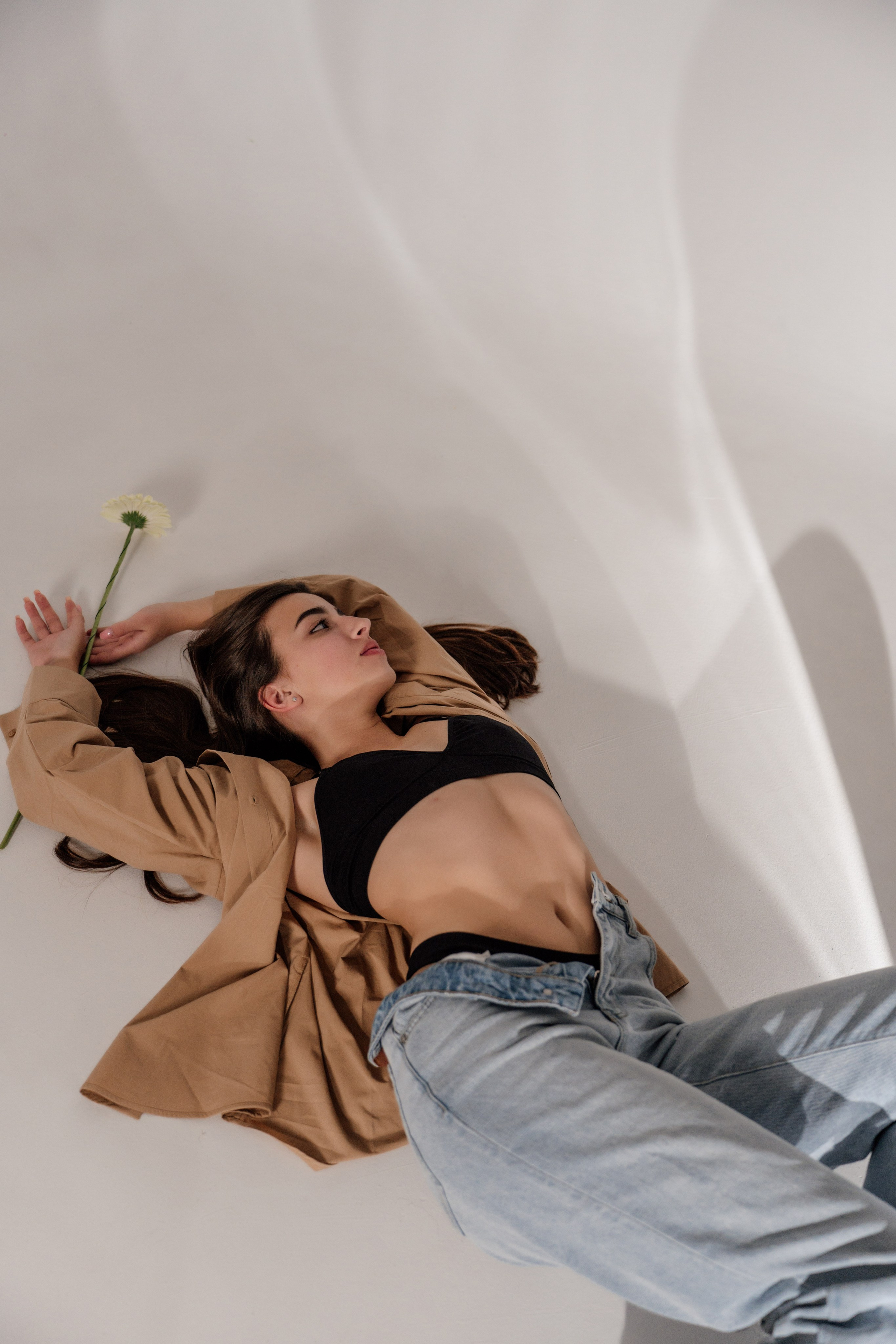 Гибкое зеркало (студия контент). Фотограф и Видеограф Севастополь Крым