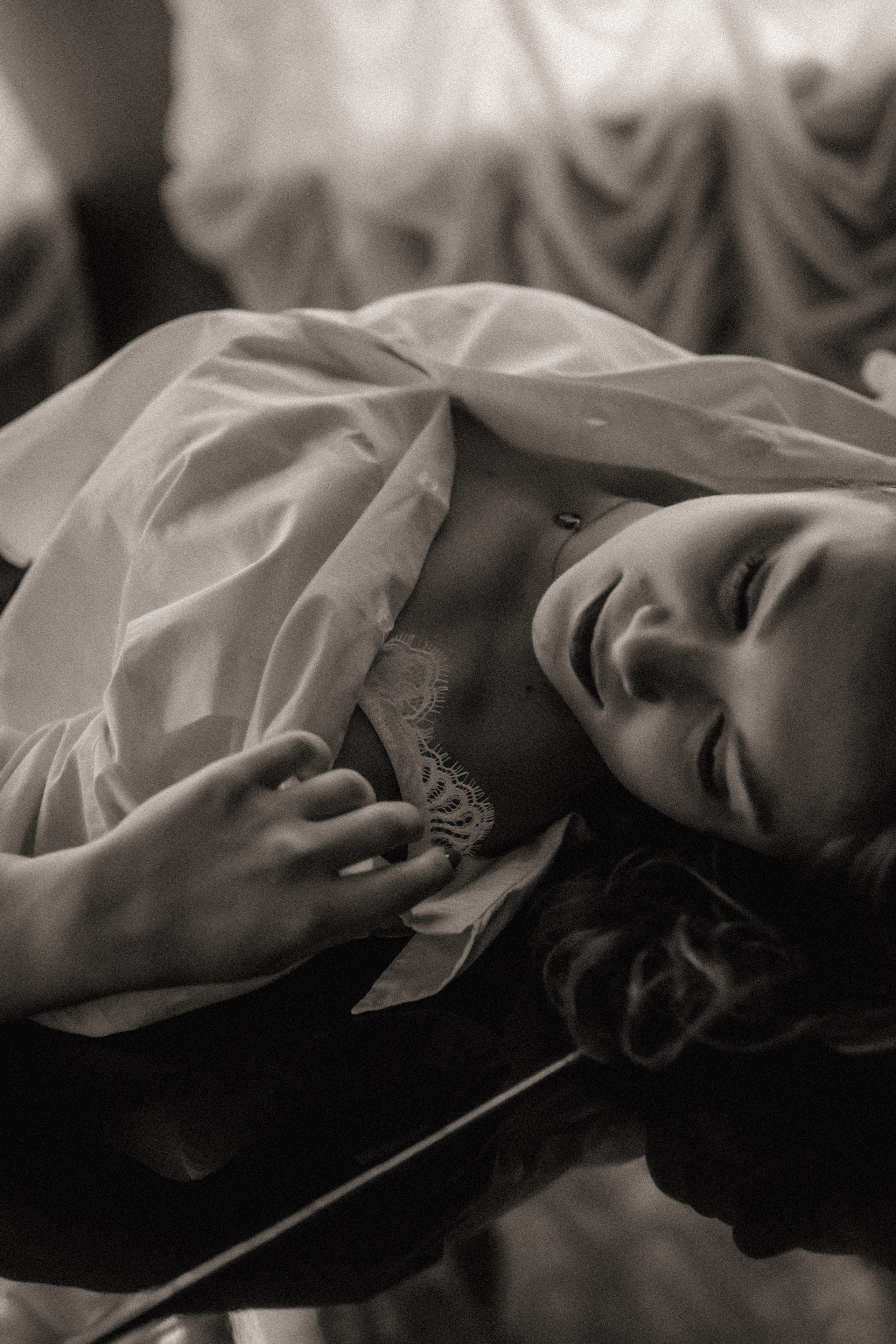 Городская библиотека. Фотограф и Видеограф Севастополь Крым