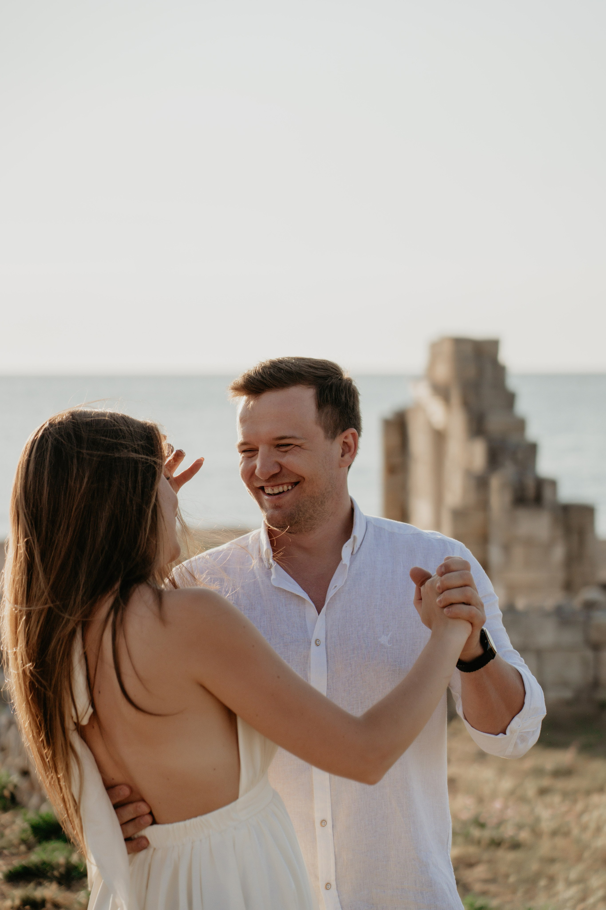 A$D. Фотограф и Видеограф Севастополь Крым