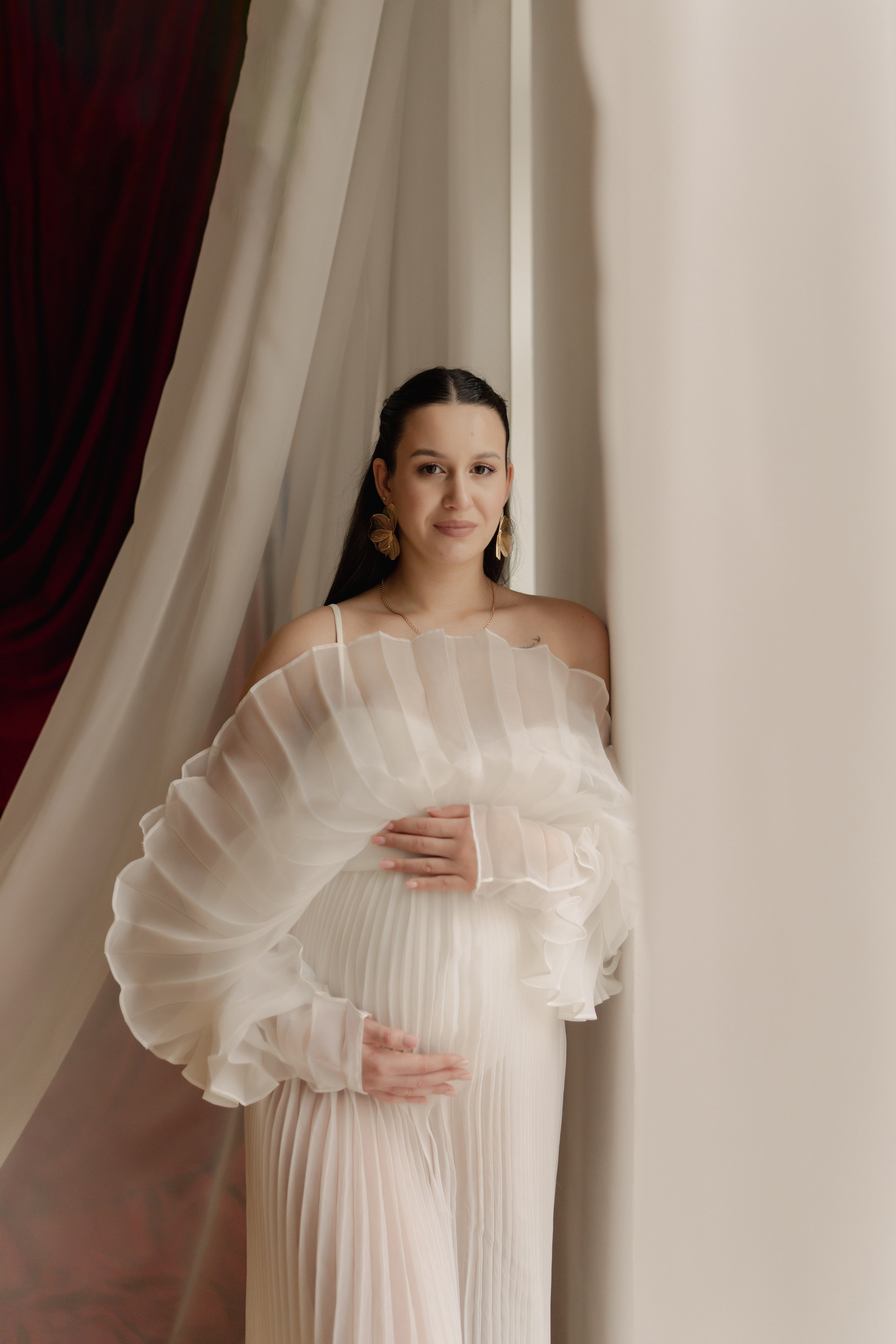 S&U. Фотограф и Видеограф Севастополь Крым