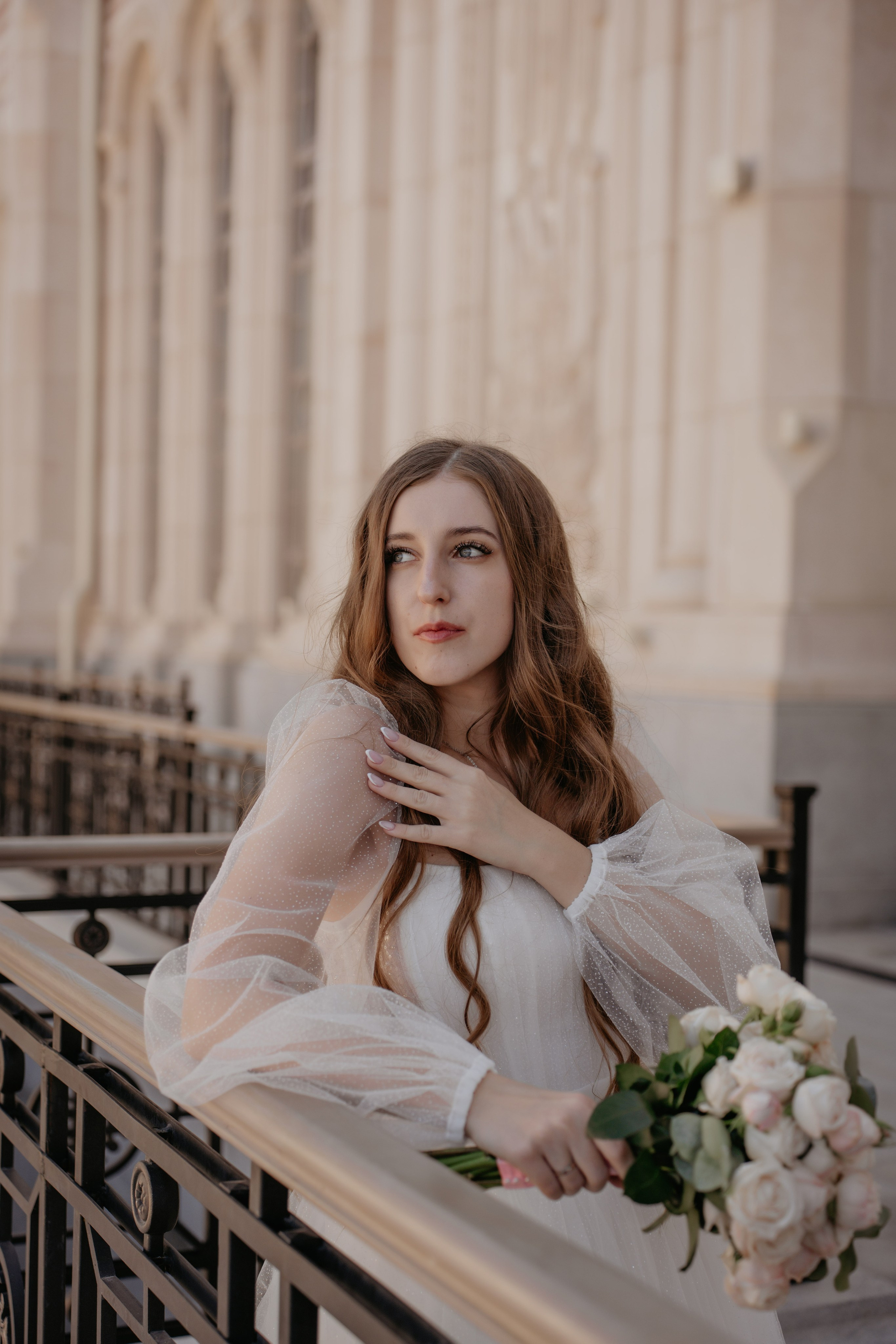 Валерий и Елена. Фотограф и Видеограф Севастополь Крым