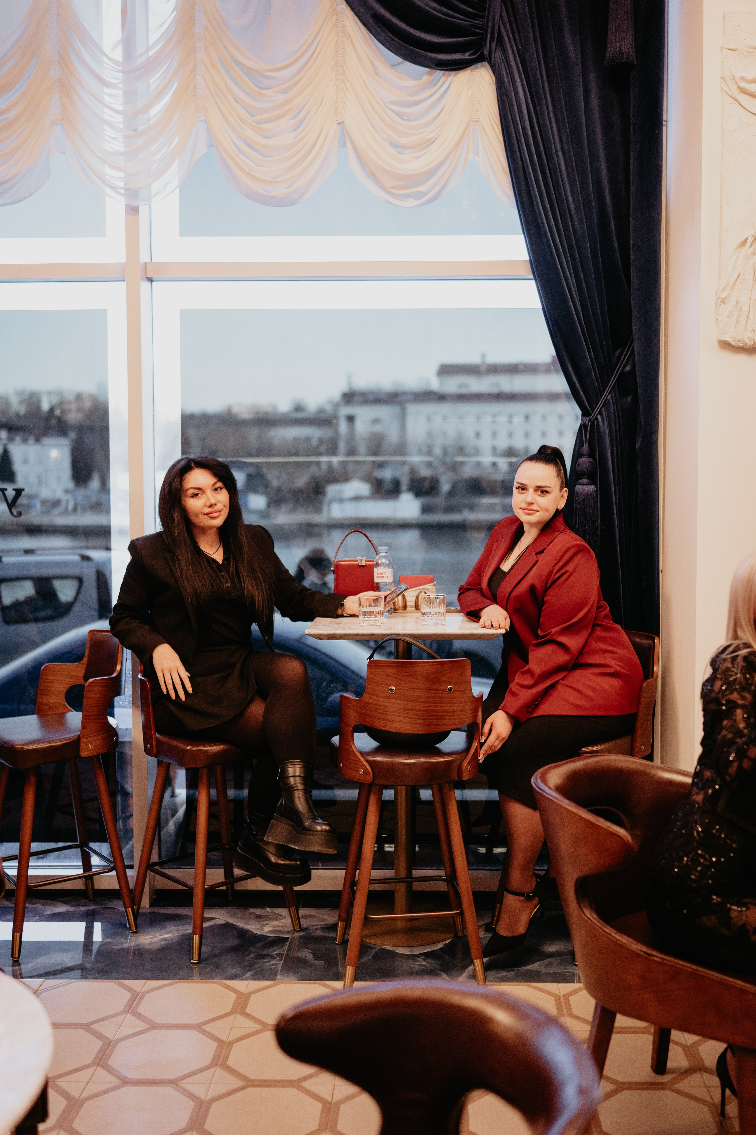 Открытие гастробара. Фотограф и Видеограф Севастополь Крым