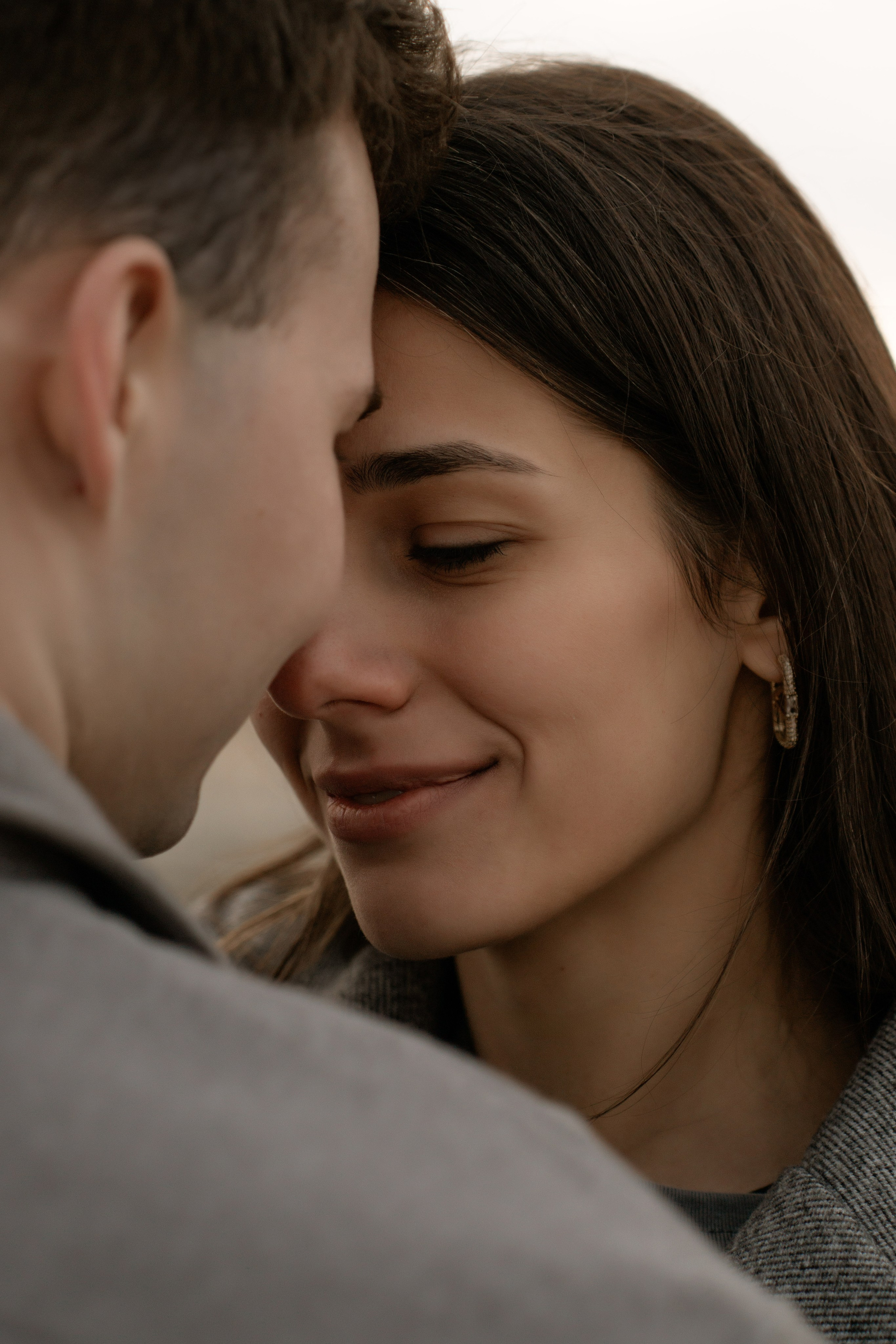 Love story. Фотограф и Видеограф Севастополь Крым