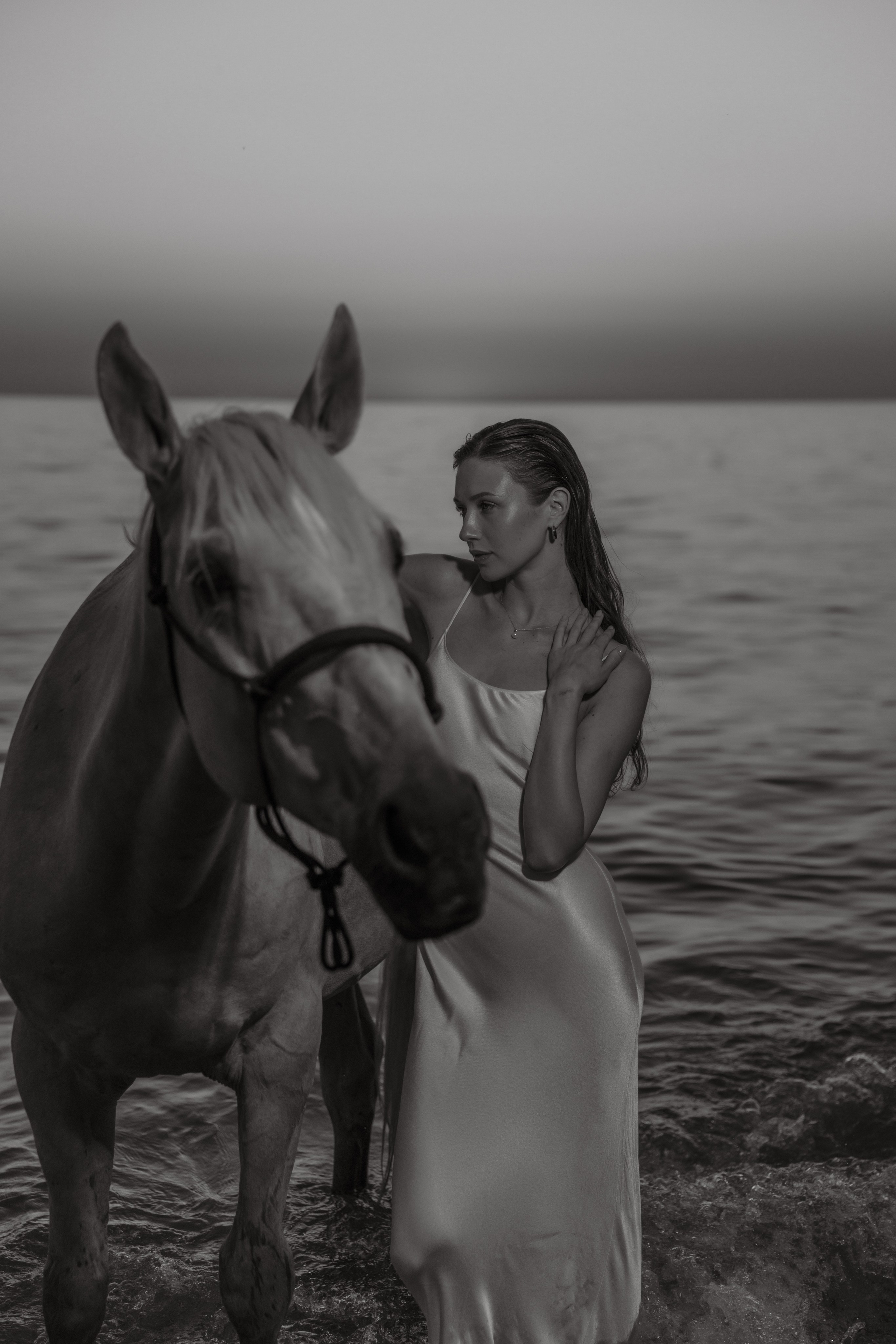 Сумерки. Фотограф и Видеограф Севастополь Крым