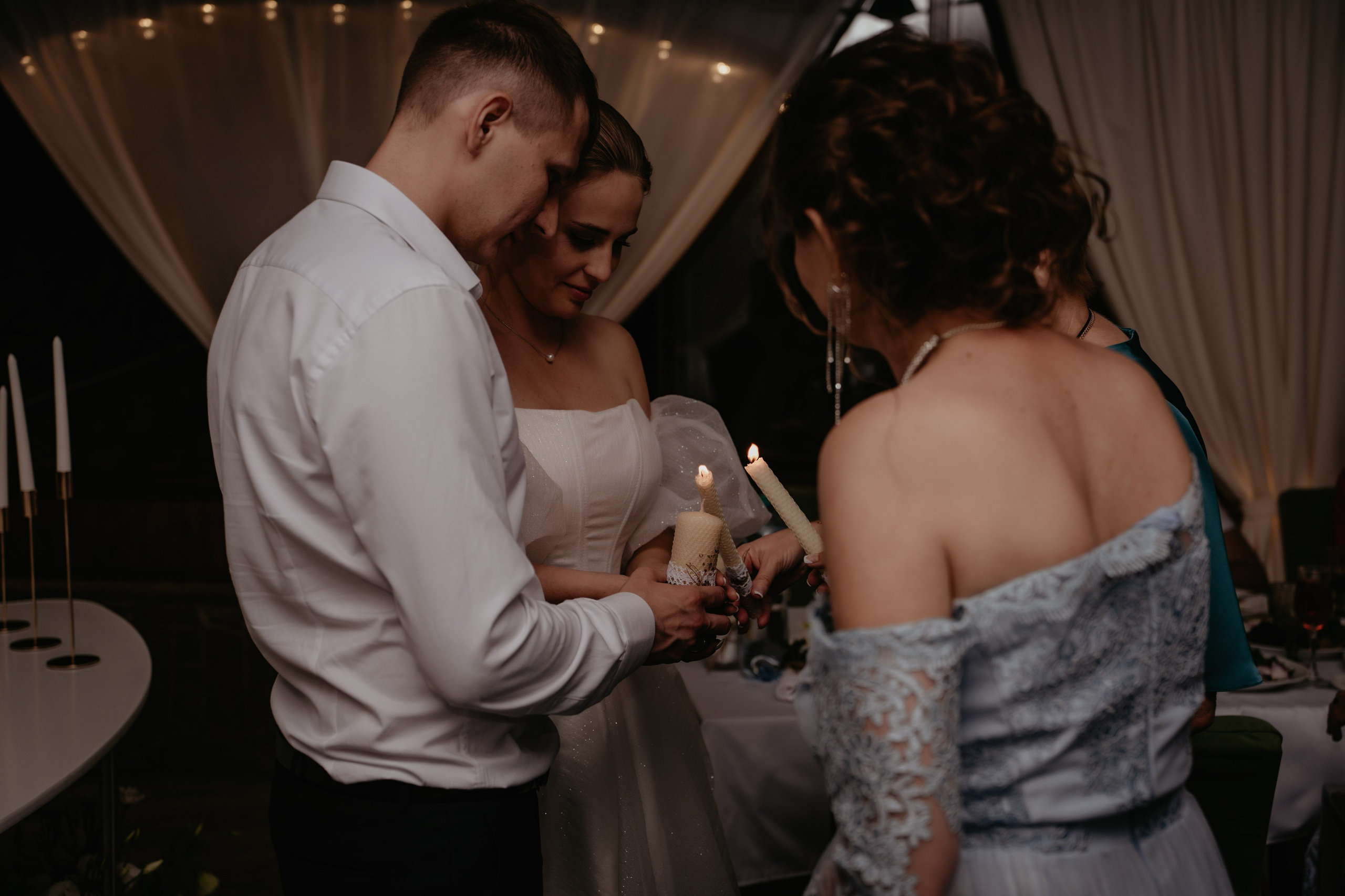 Эмоциональный репортаж. Фотограф и Видеограф Севастополь Крым