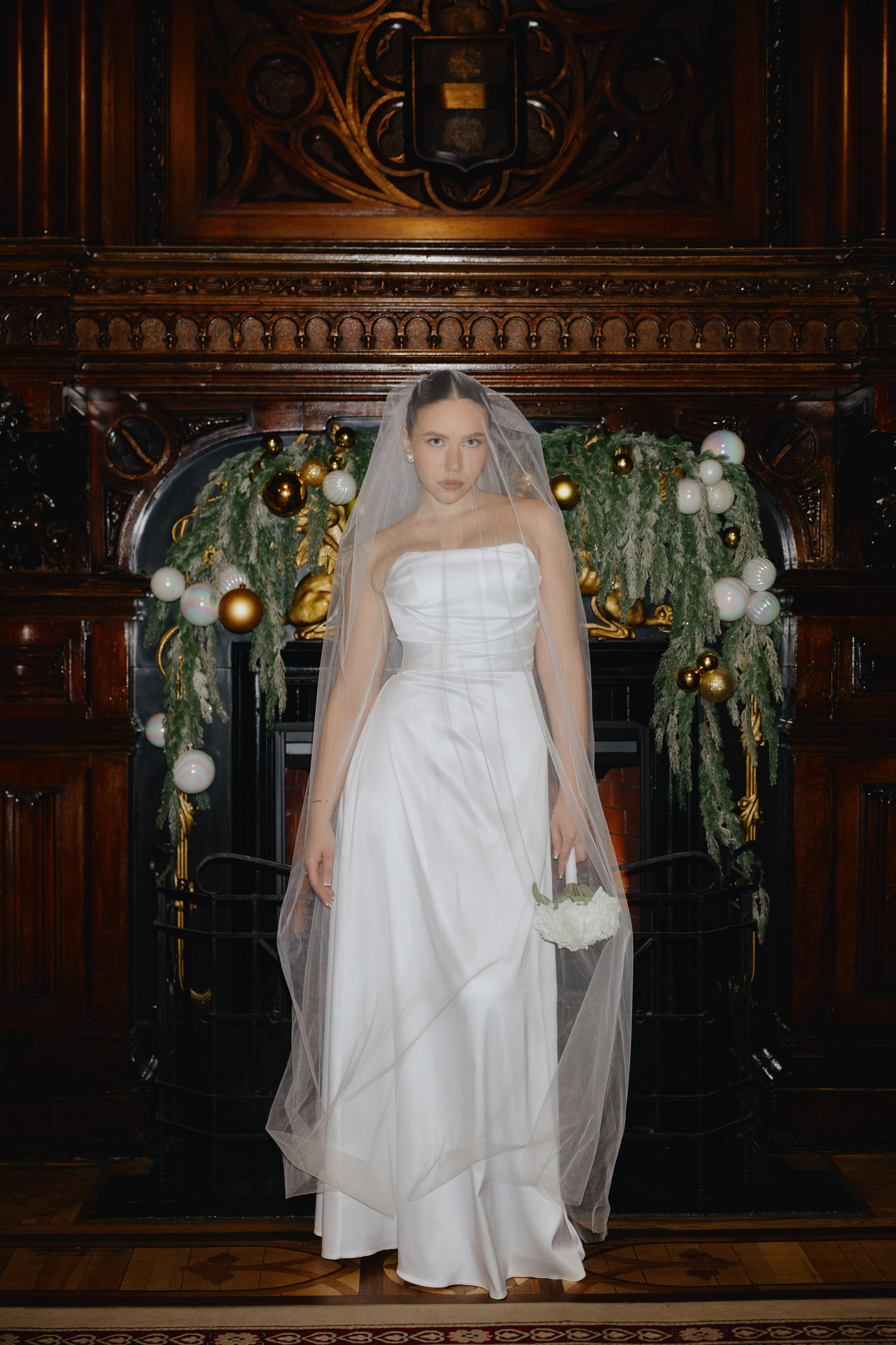 Свадебная серия «Код доступа — любовь» | Свадебный фотограф Сергей Слесарчук. Свадебный фотограф СПБ