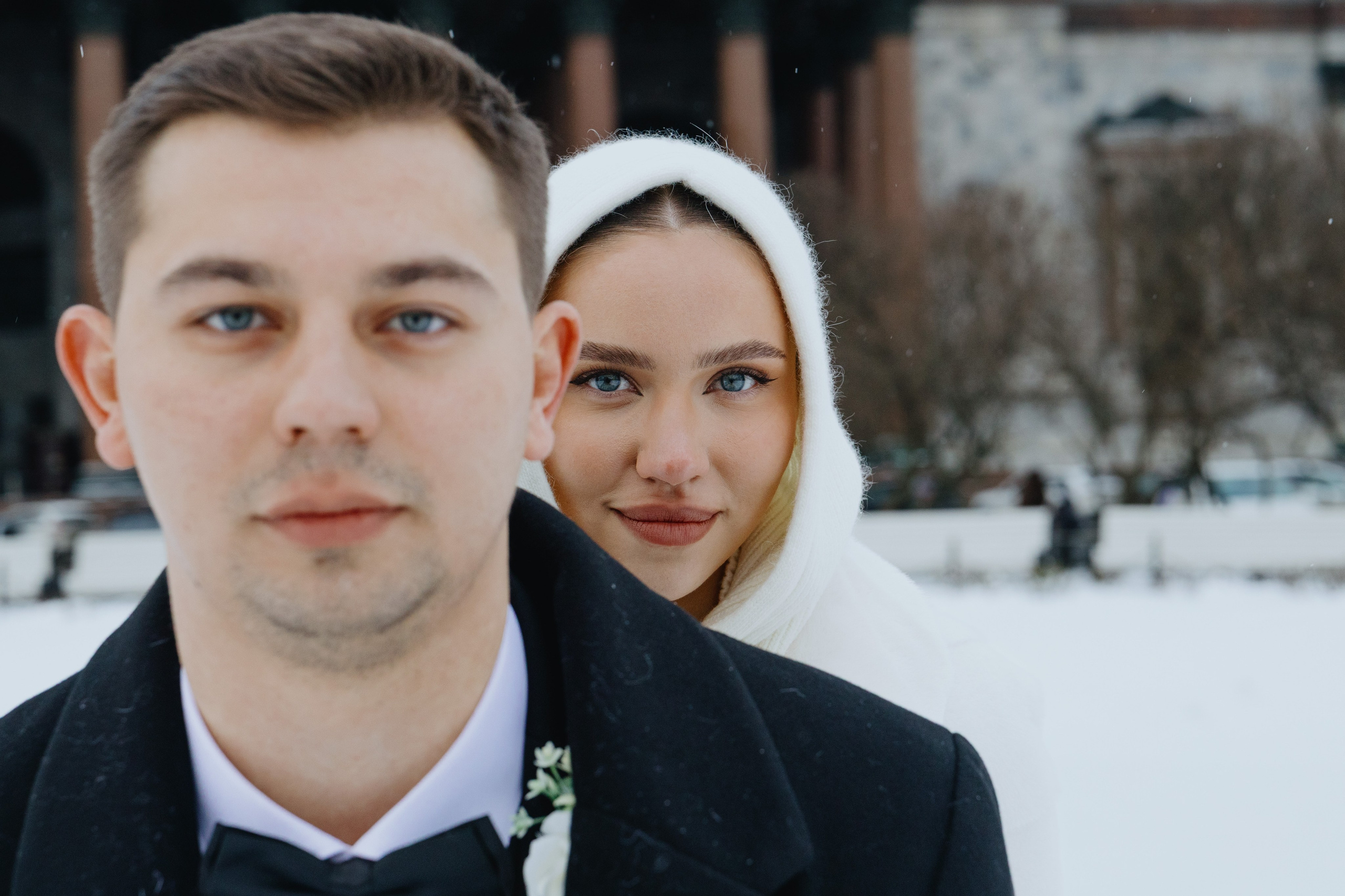 Свадебная серия «Код доступа — любовь» | Свадебный фотограф Сергей Слесарчук. Свадебный фотограф СПБ