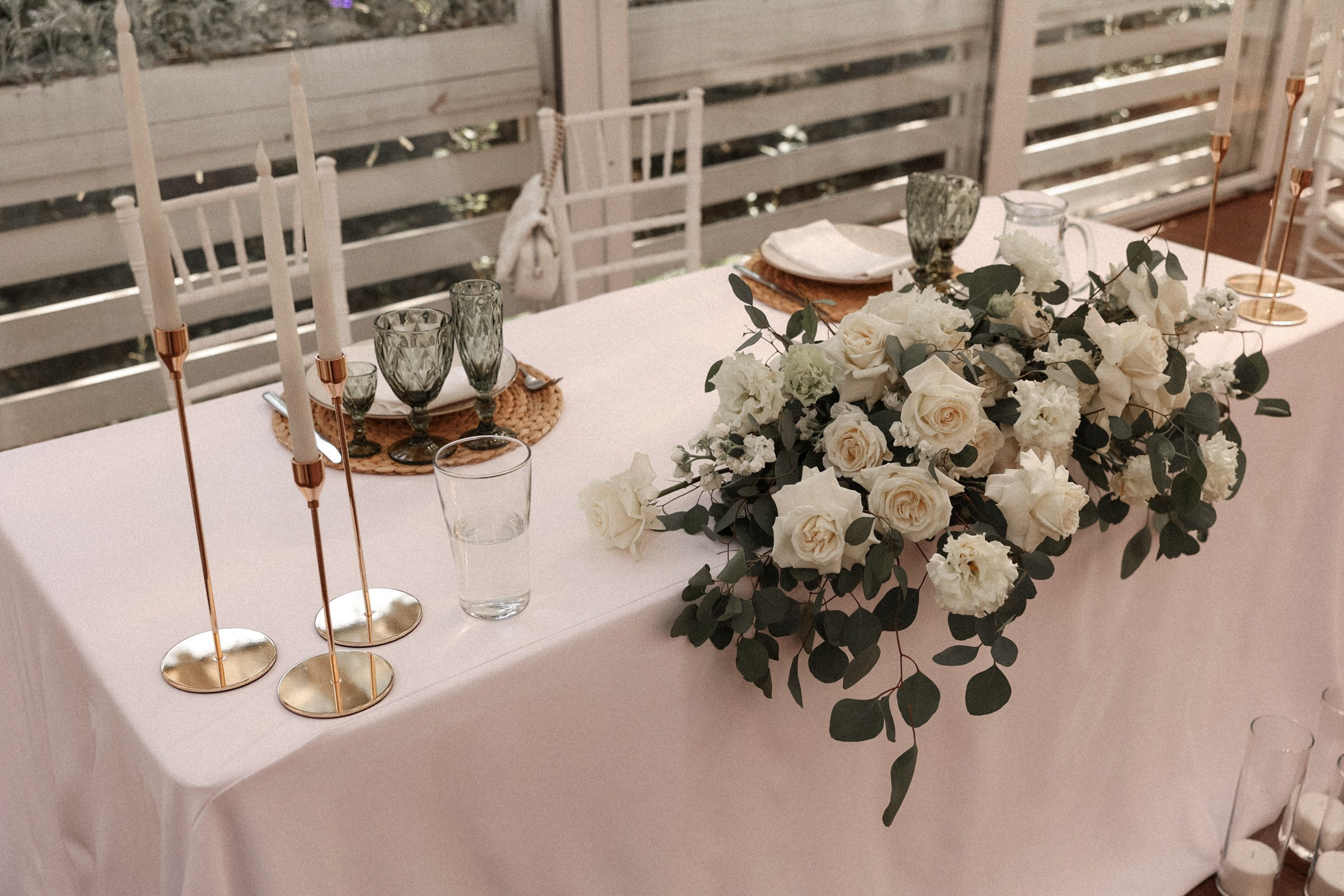 Lilu. Свадебный фотограф в Ярославле Илья Жуков