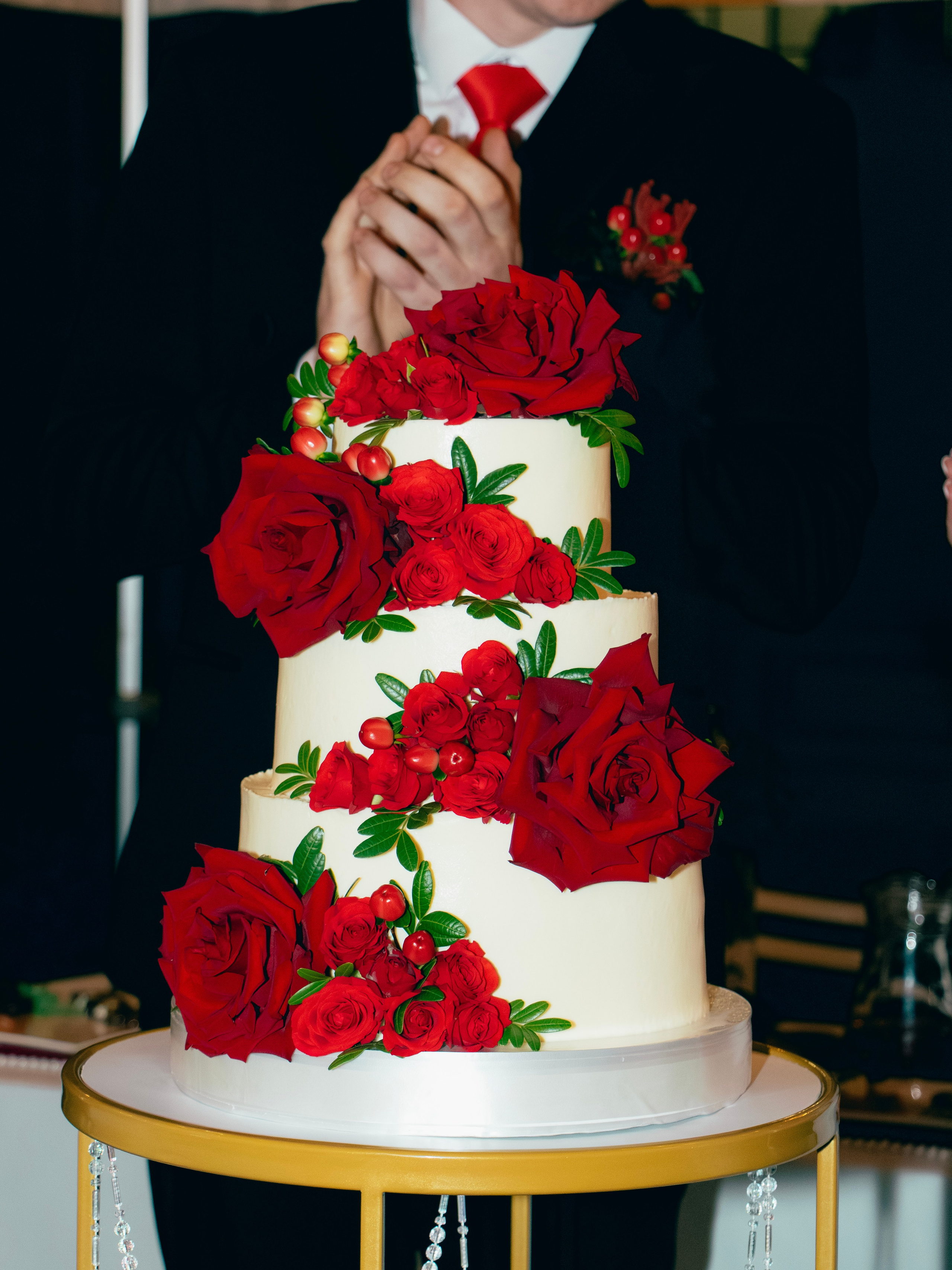 Роман & Анастасия. Репортажный и портретный фотограф в Тольятти