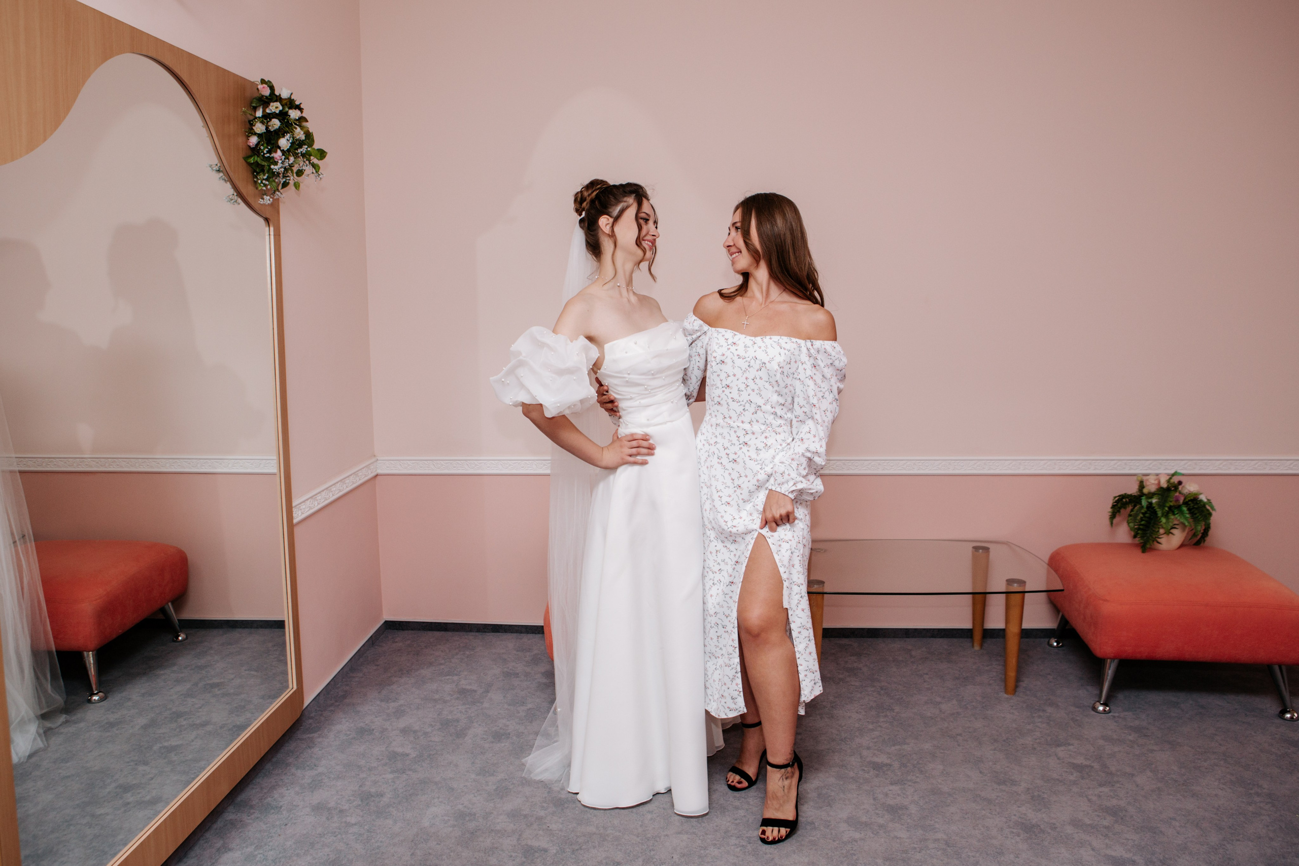 • Ирина & Павел •. Семейный и свадебный фотограф в Воронеже Майя Добровольская