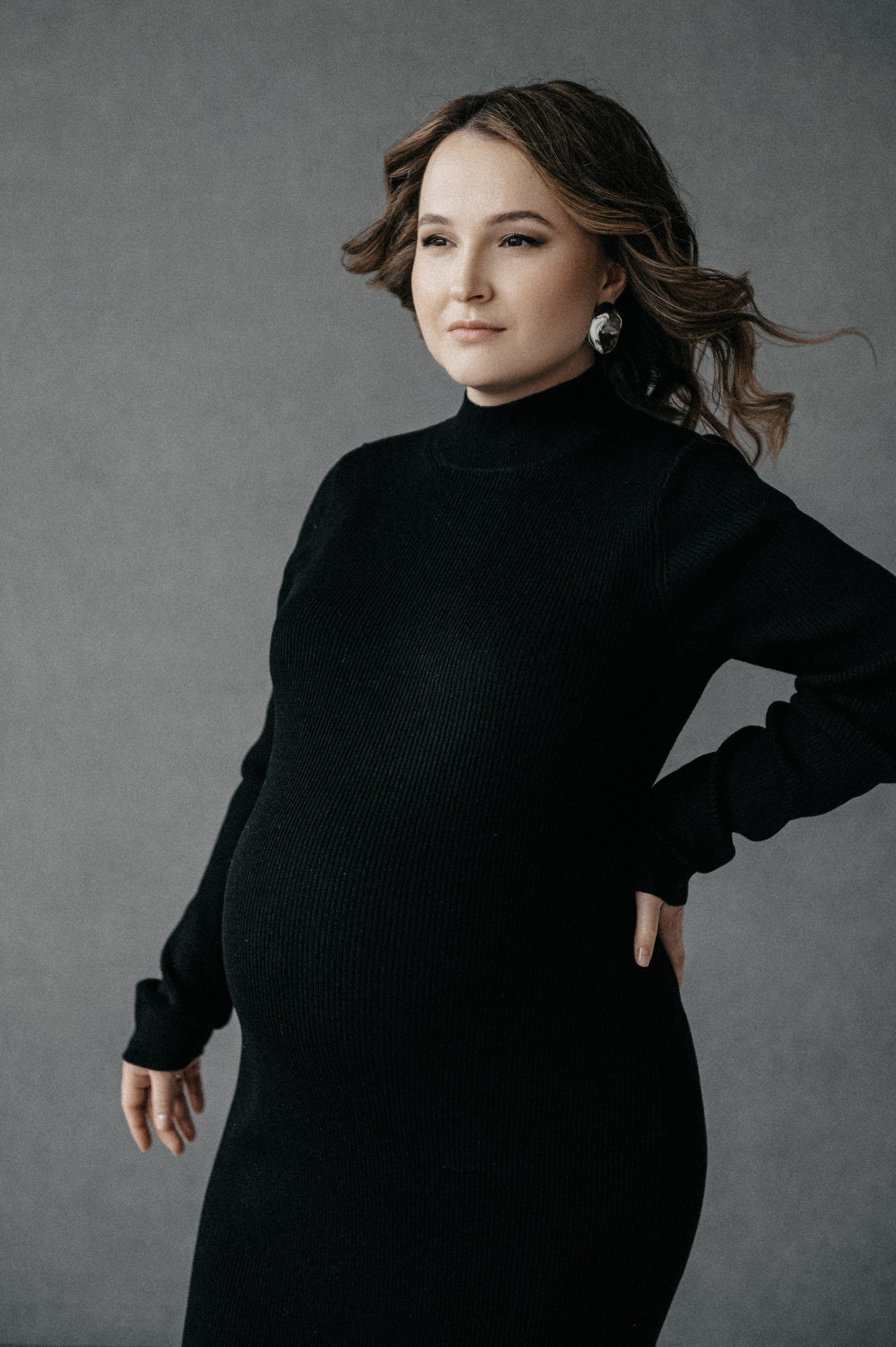 Съемка беременности. Свадебный и семейный фотограф Виктория Носачёва. Щелково, Москва и МО